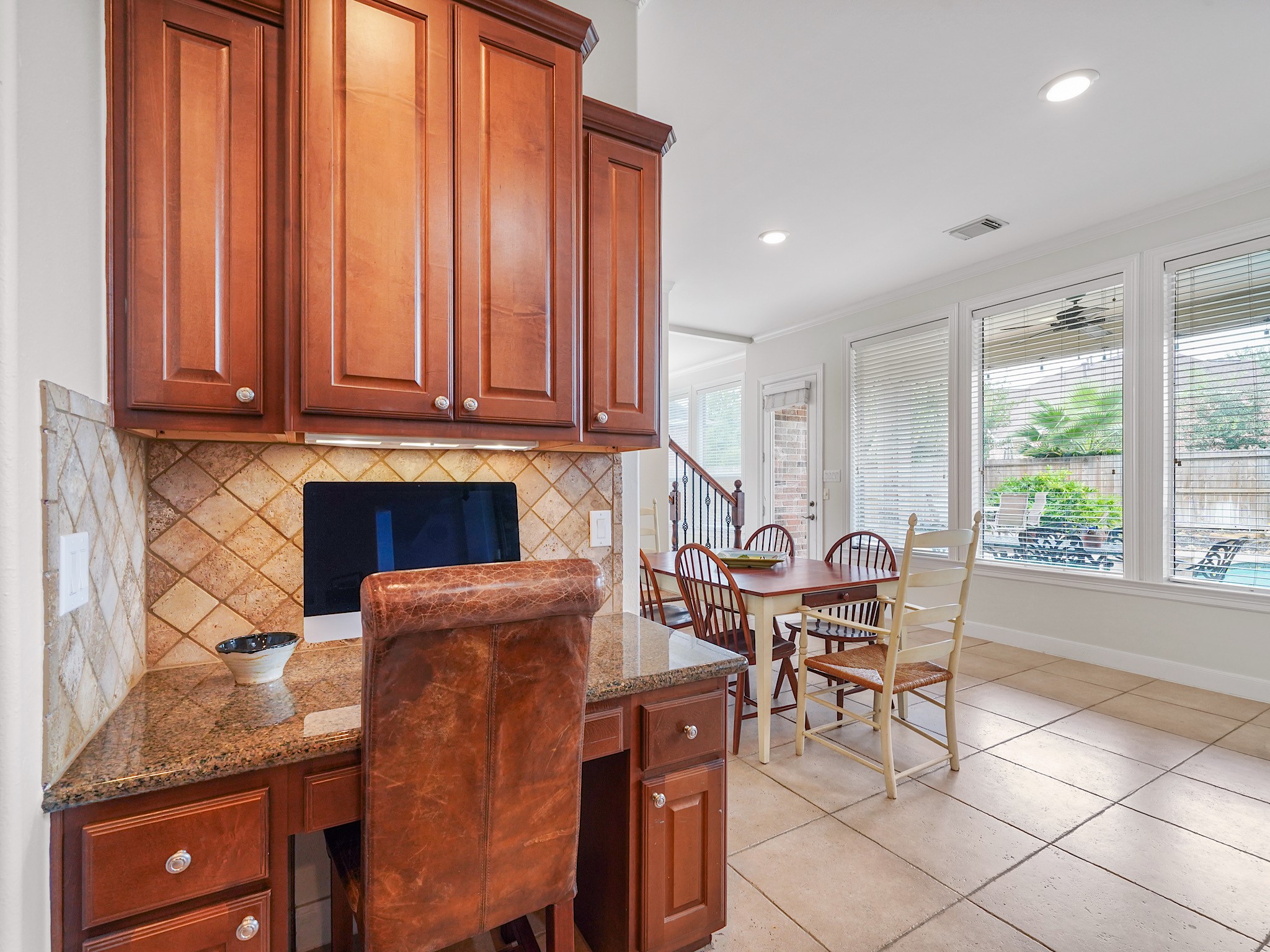 25610 Skye Springs Lane, Katy, TX 77494