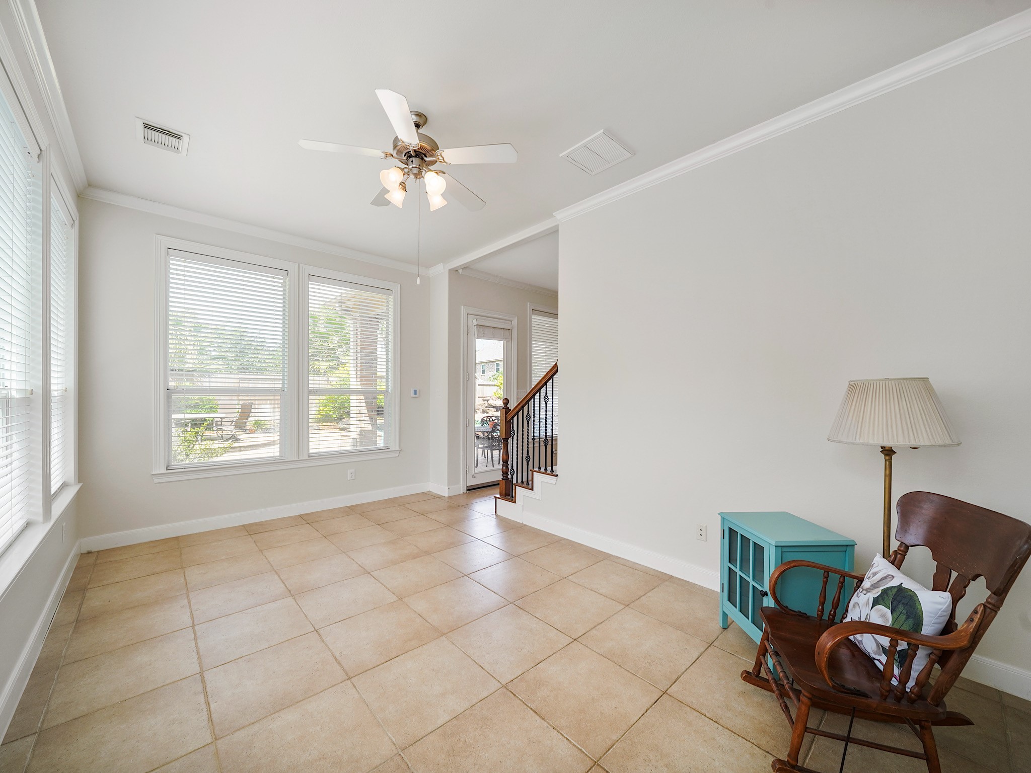 25610 Skye Springs Lane, Katy, TX 77494