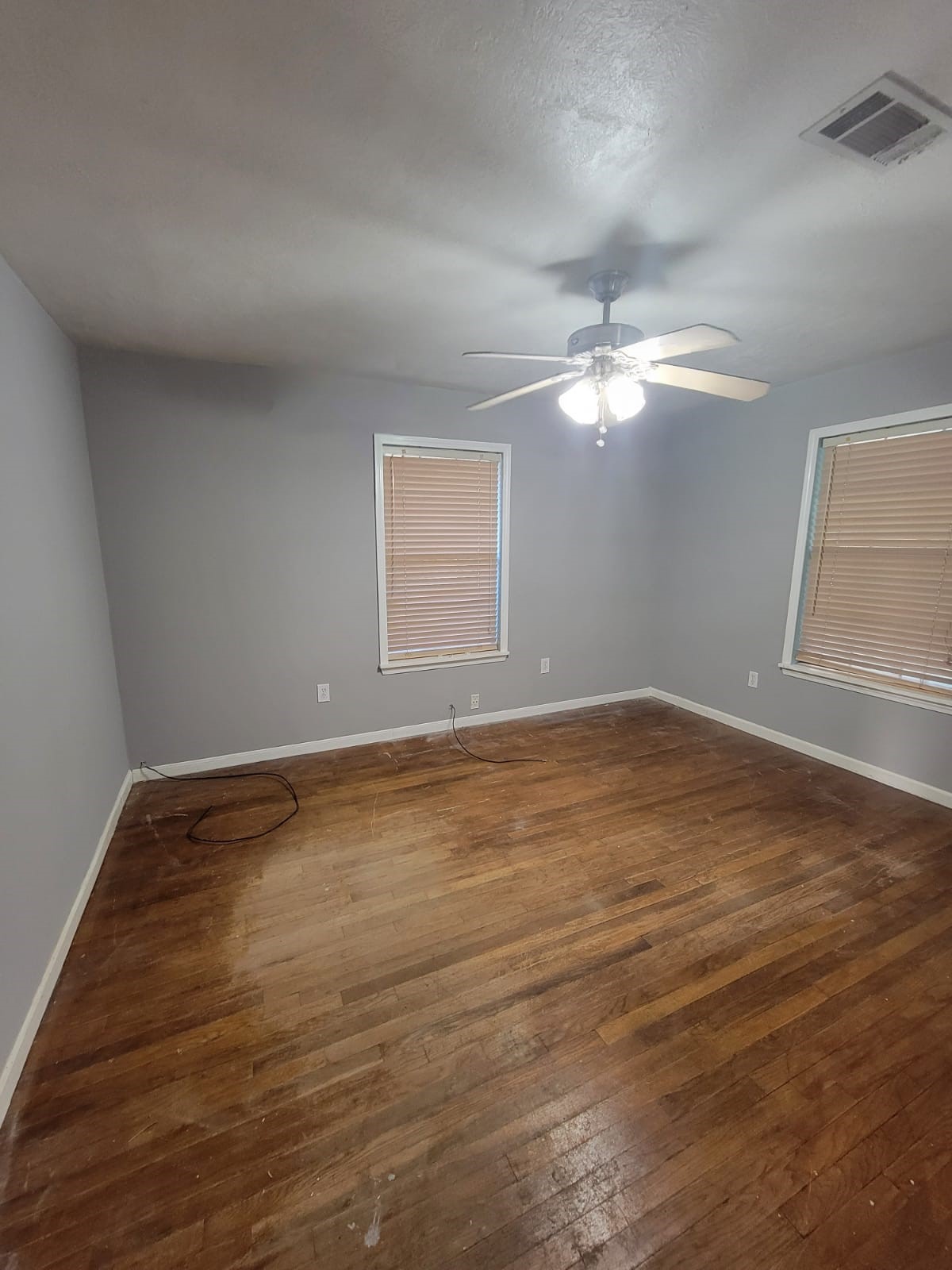 13310 13th Street, Splendora, TX 77372