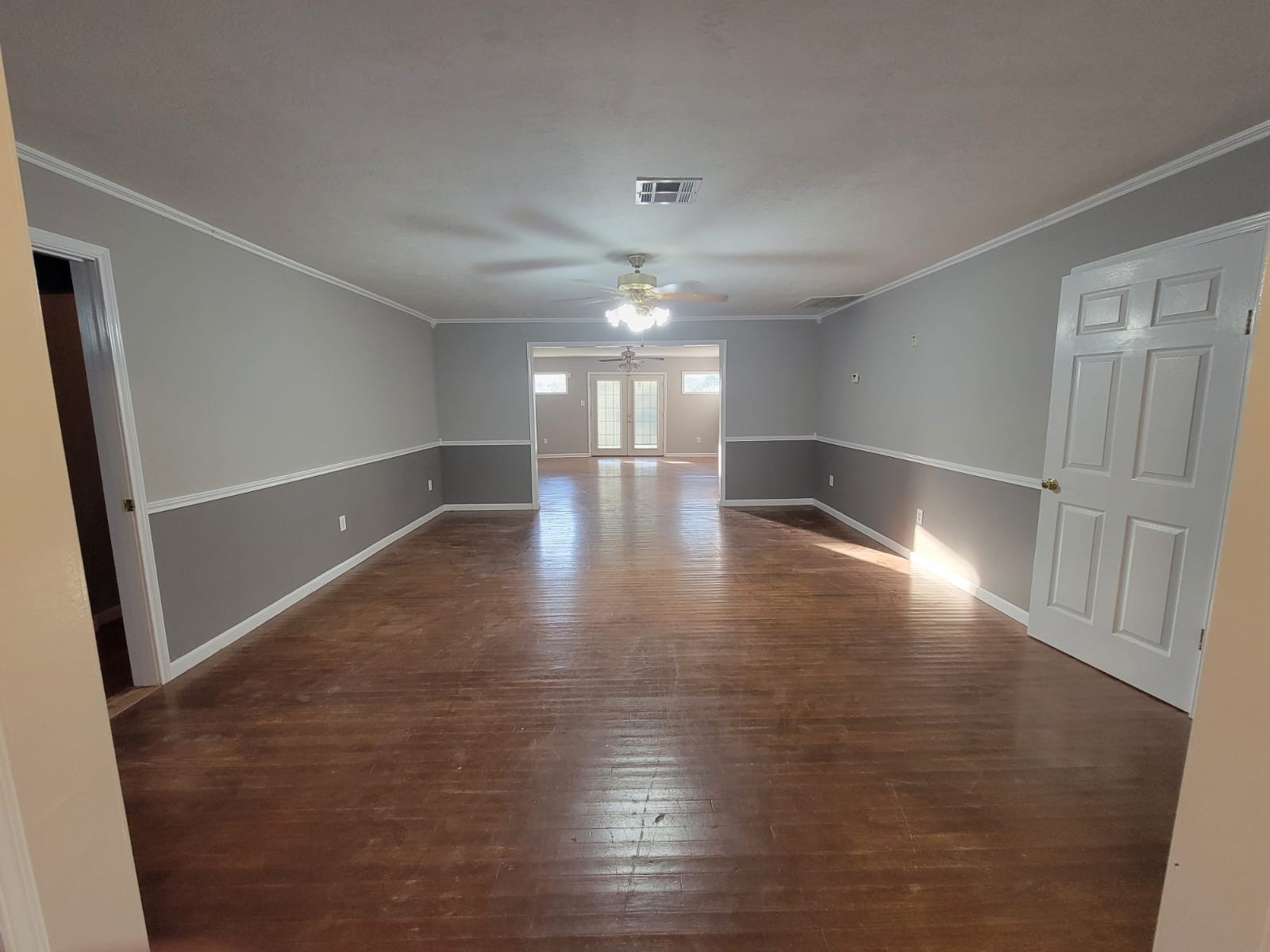 13310 13th Street, Splendora, TX 77372
