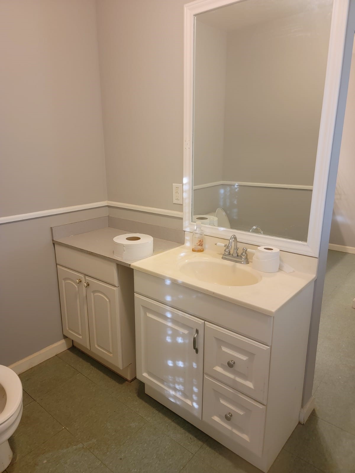 13310 13th Street, Splendora, TX 77372