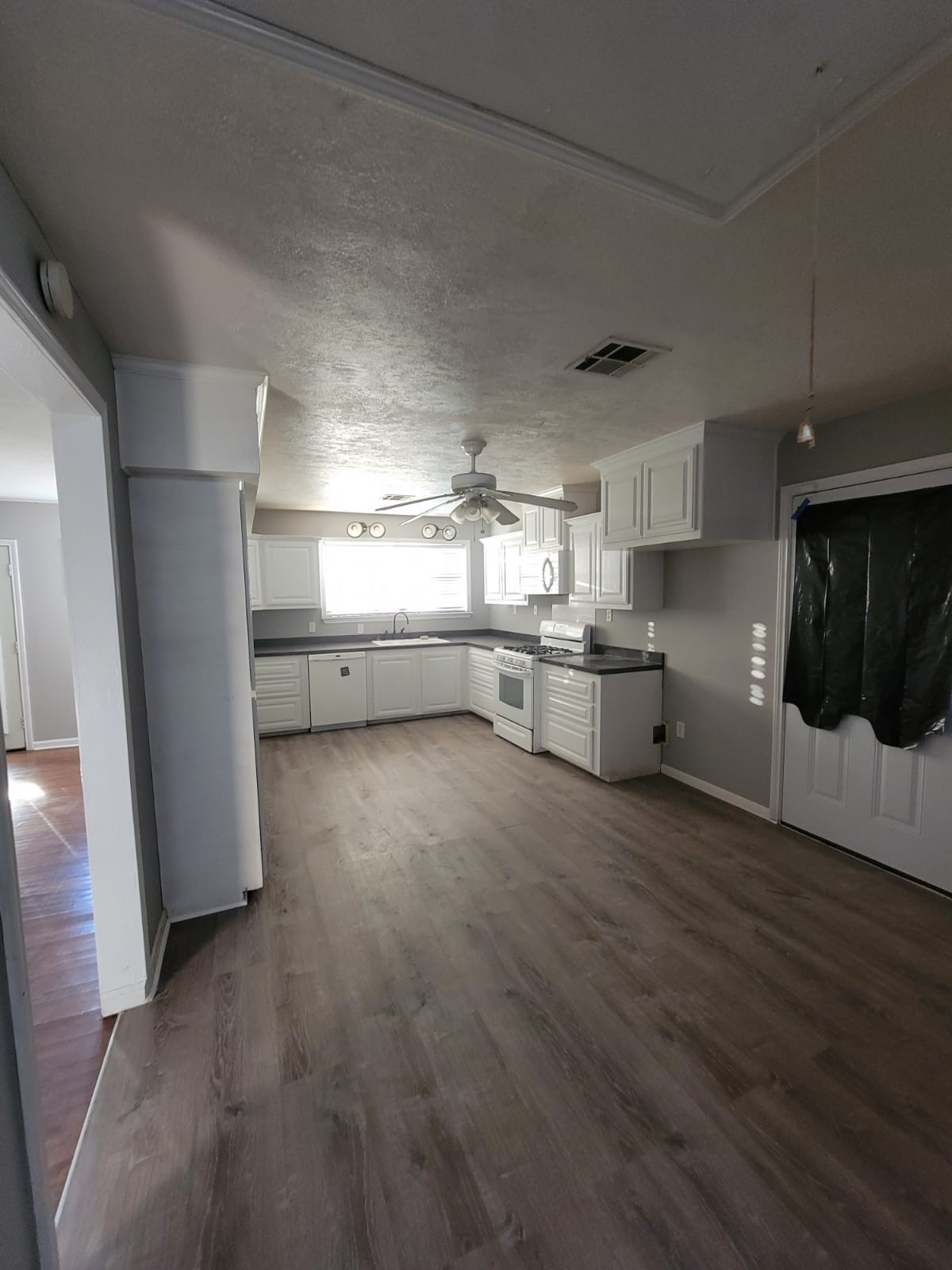 13310 13th Street, Splendora, TX 77372