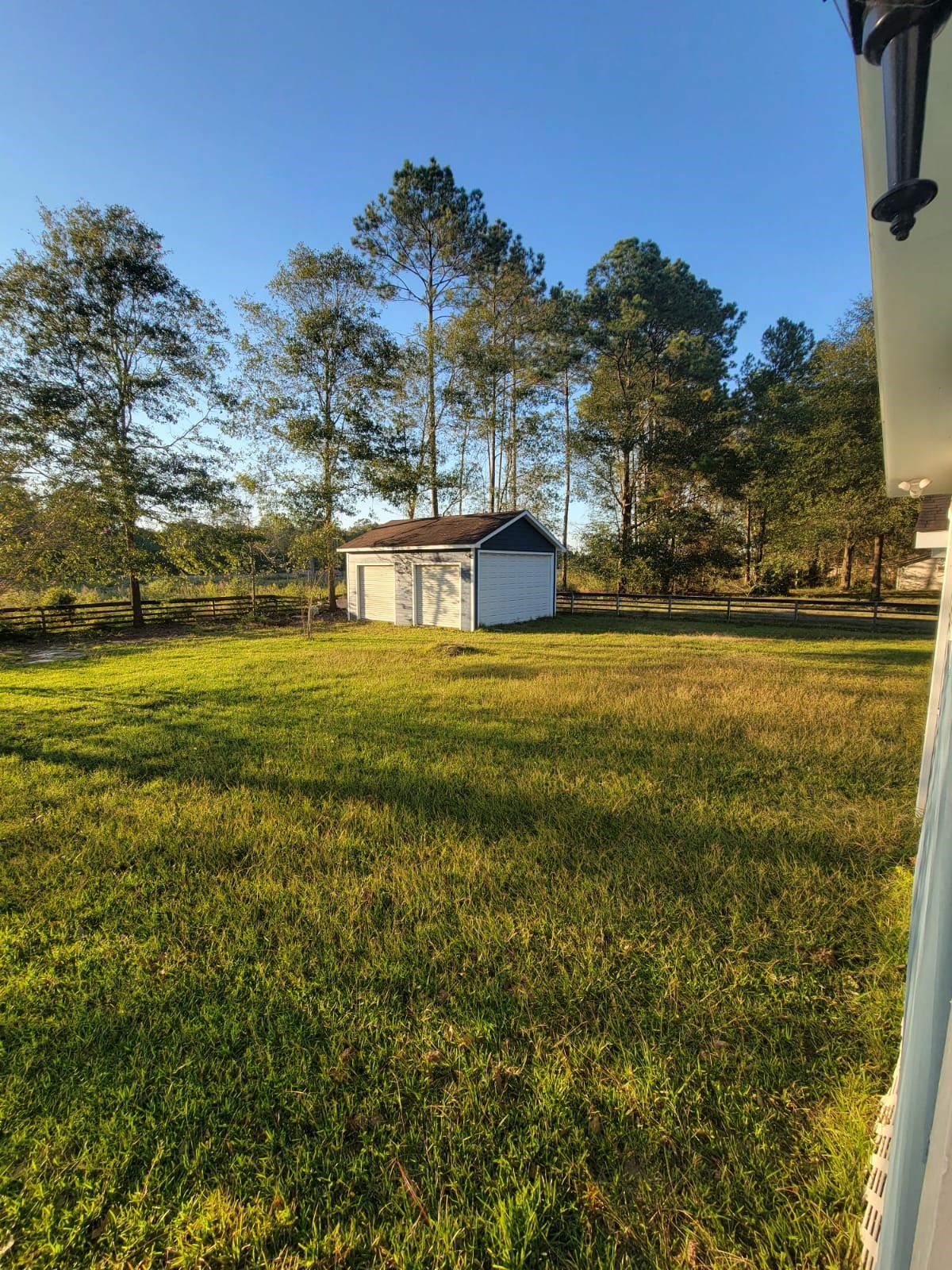 13310 13th Street, Splendora, TX 77372