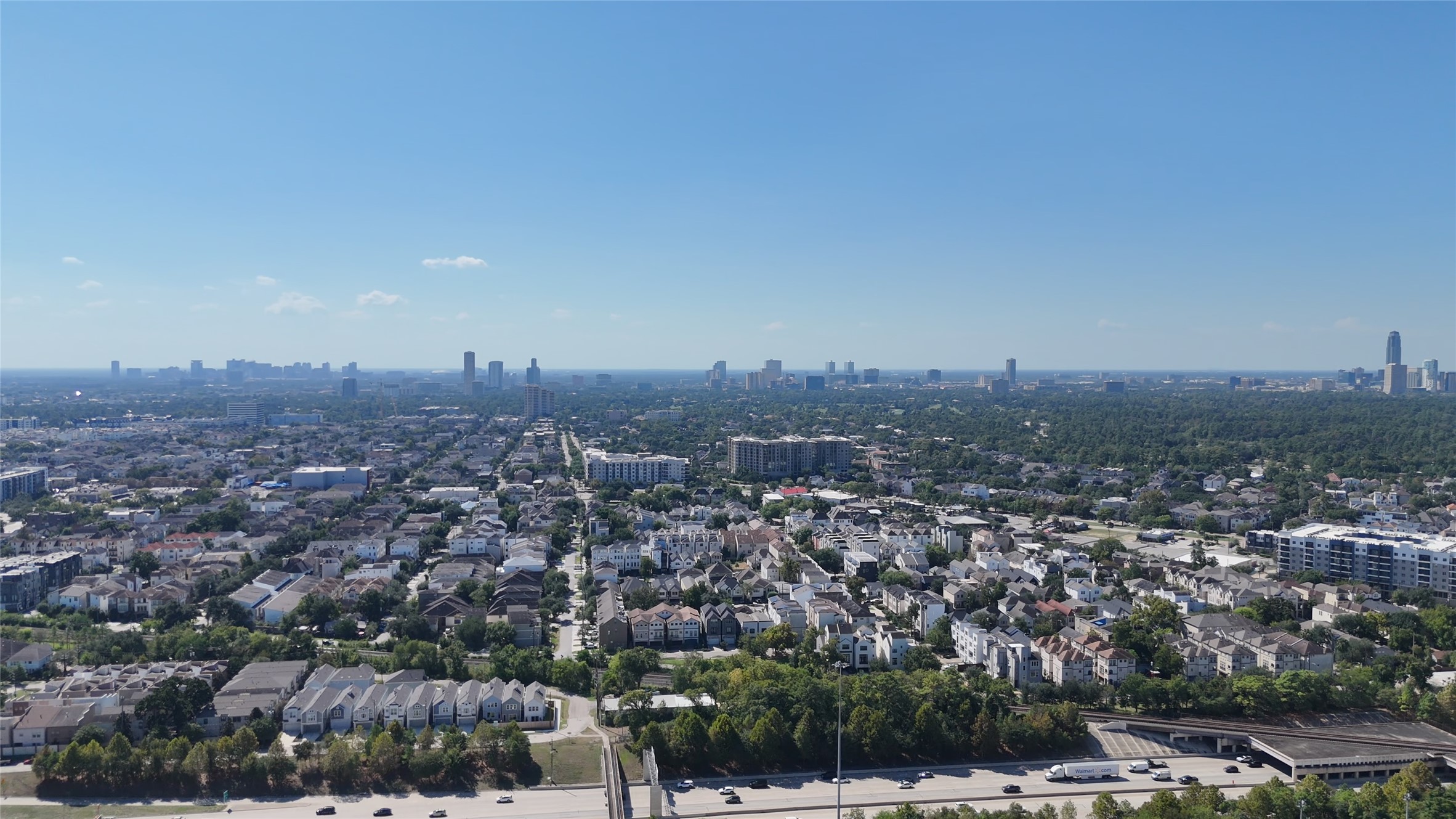 5522 Kiam Street, #A, Houston, TX 77007