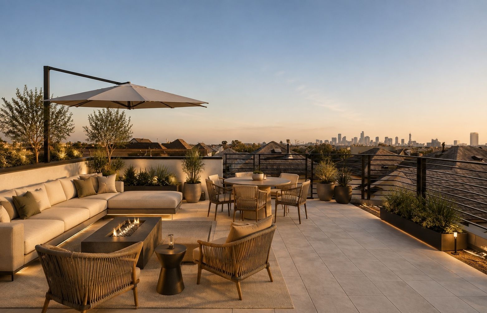 Stunning NEW construction in Center of Houston Stunning NEW construction in Center of Houston