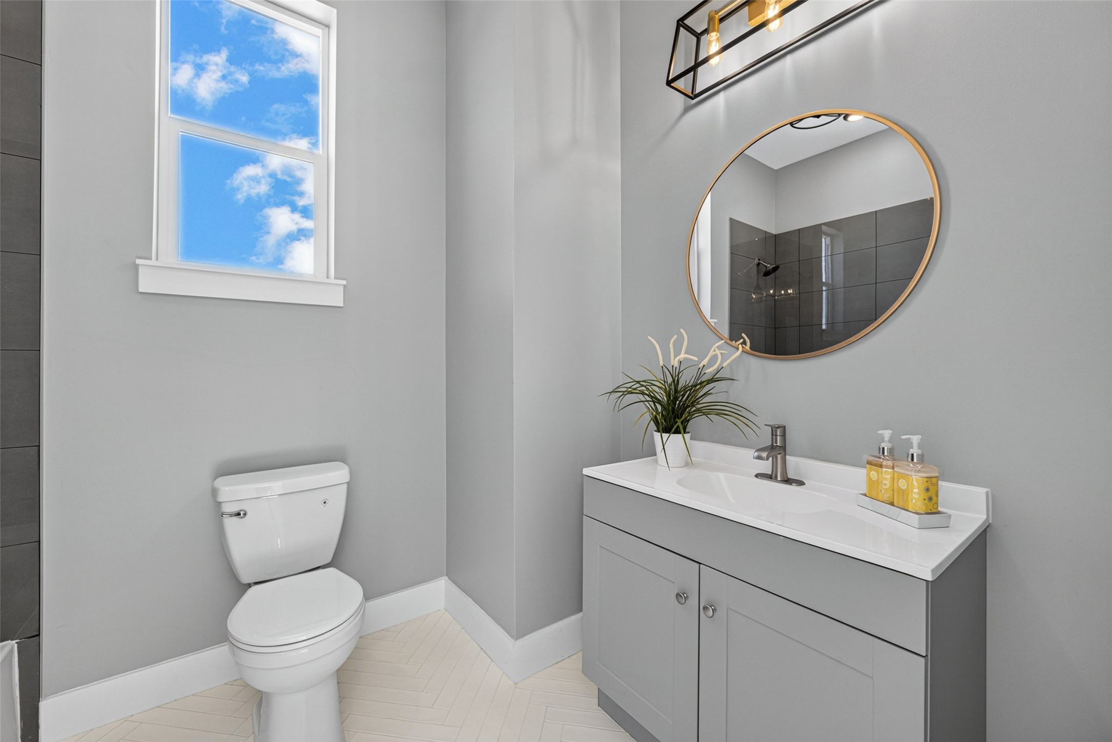5522 Kiam Street, #A, Houston, TX 77007
