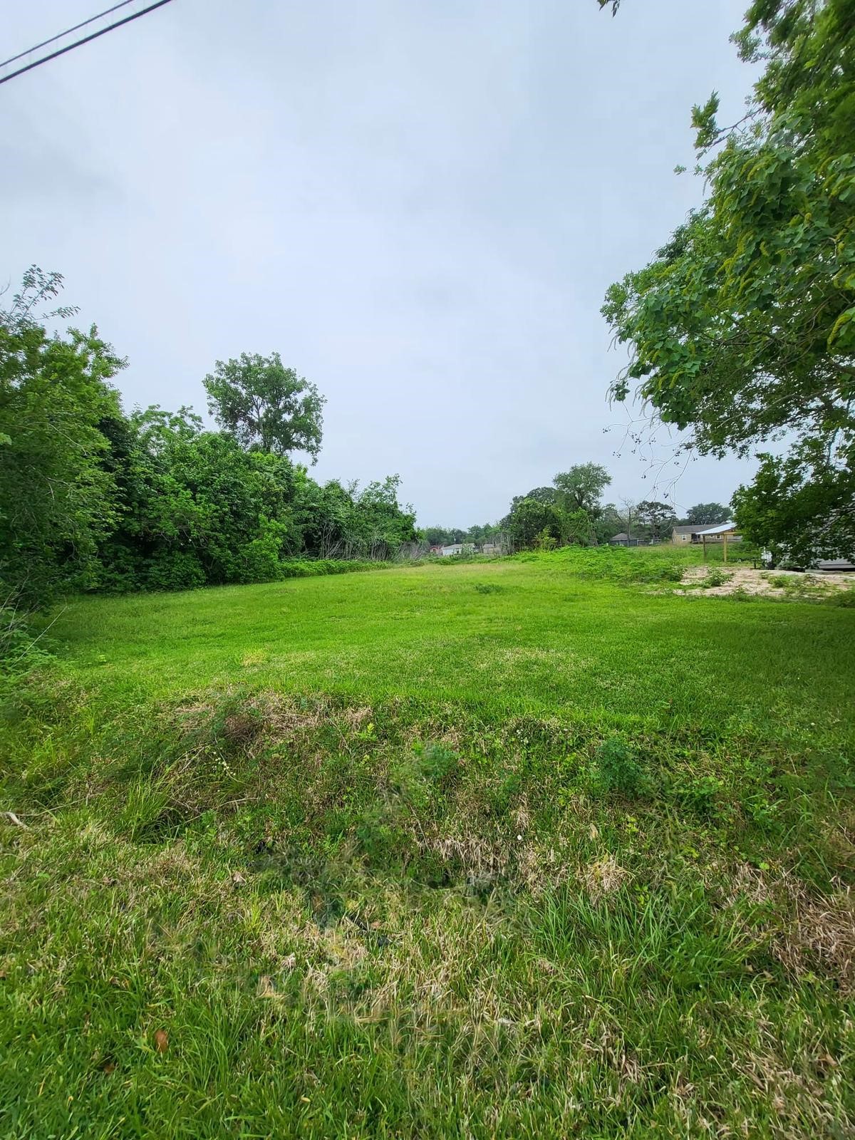 0 kansas Street, La Marque, TX 77568