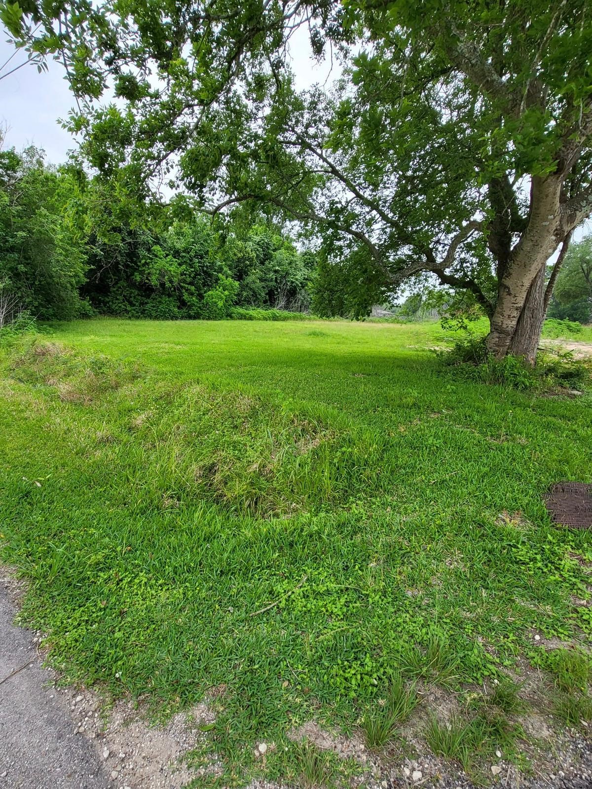 0 kansas Street, La Marque, TX 77568