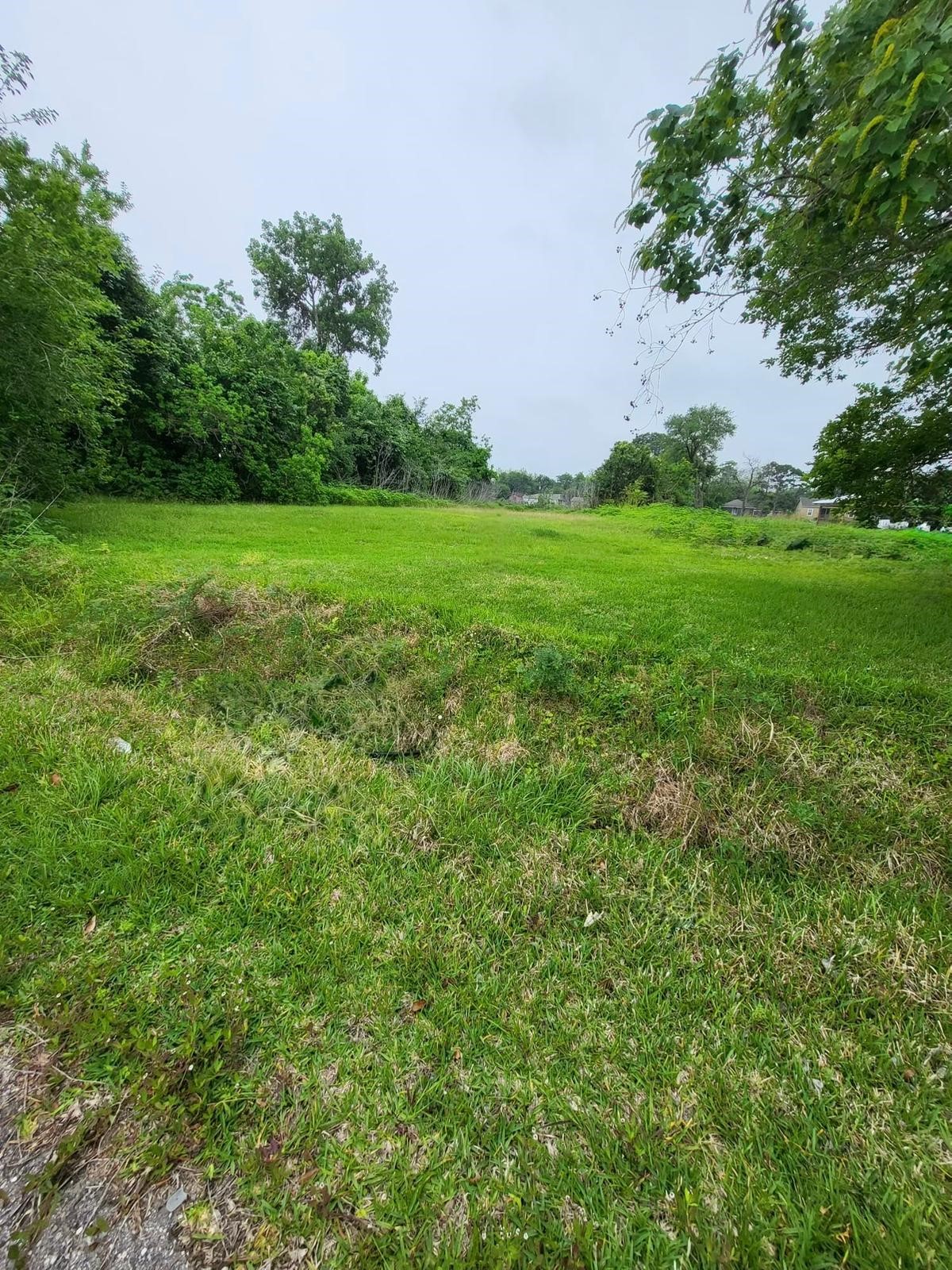 0 kansas Street, La Marque, TX 77568