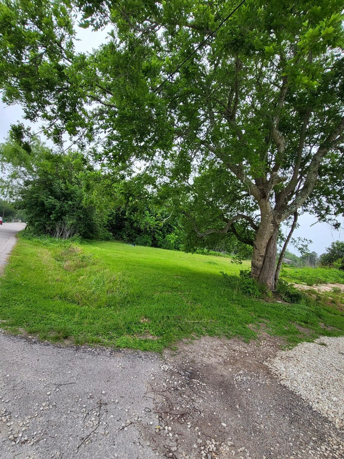 0 kansas Street, La Marque, TX 77568