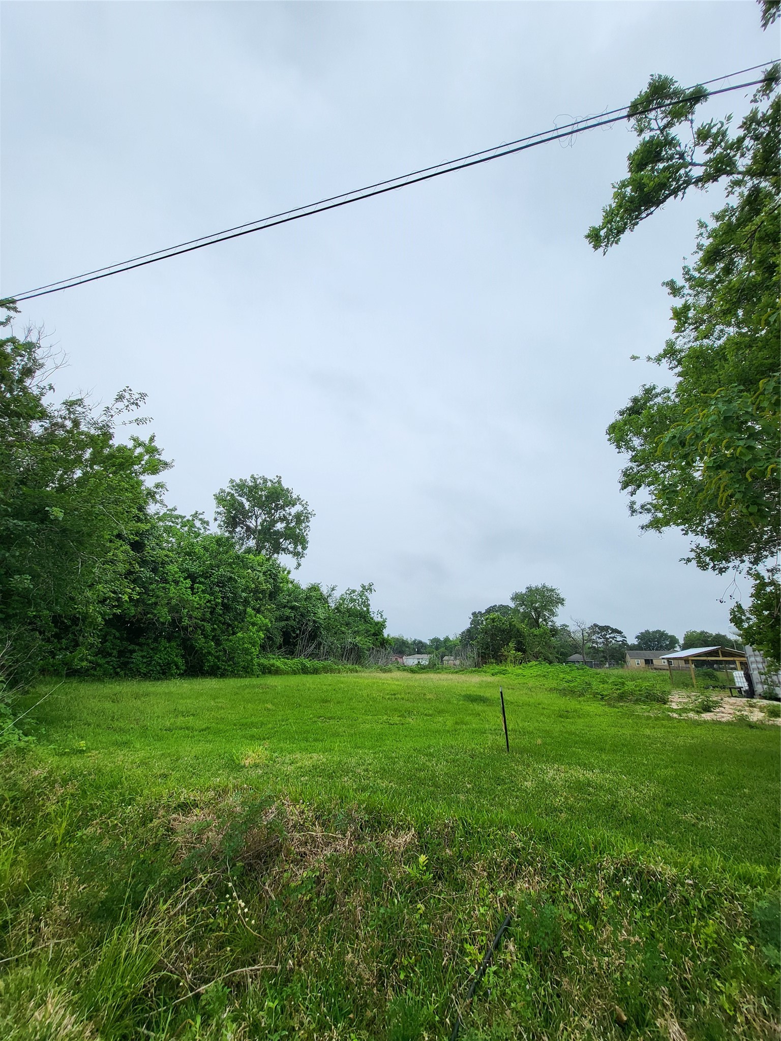 0 kansas Street, La Marque, TX 77568