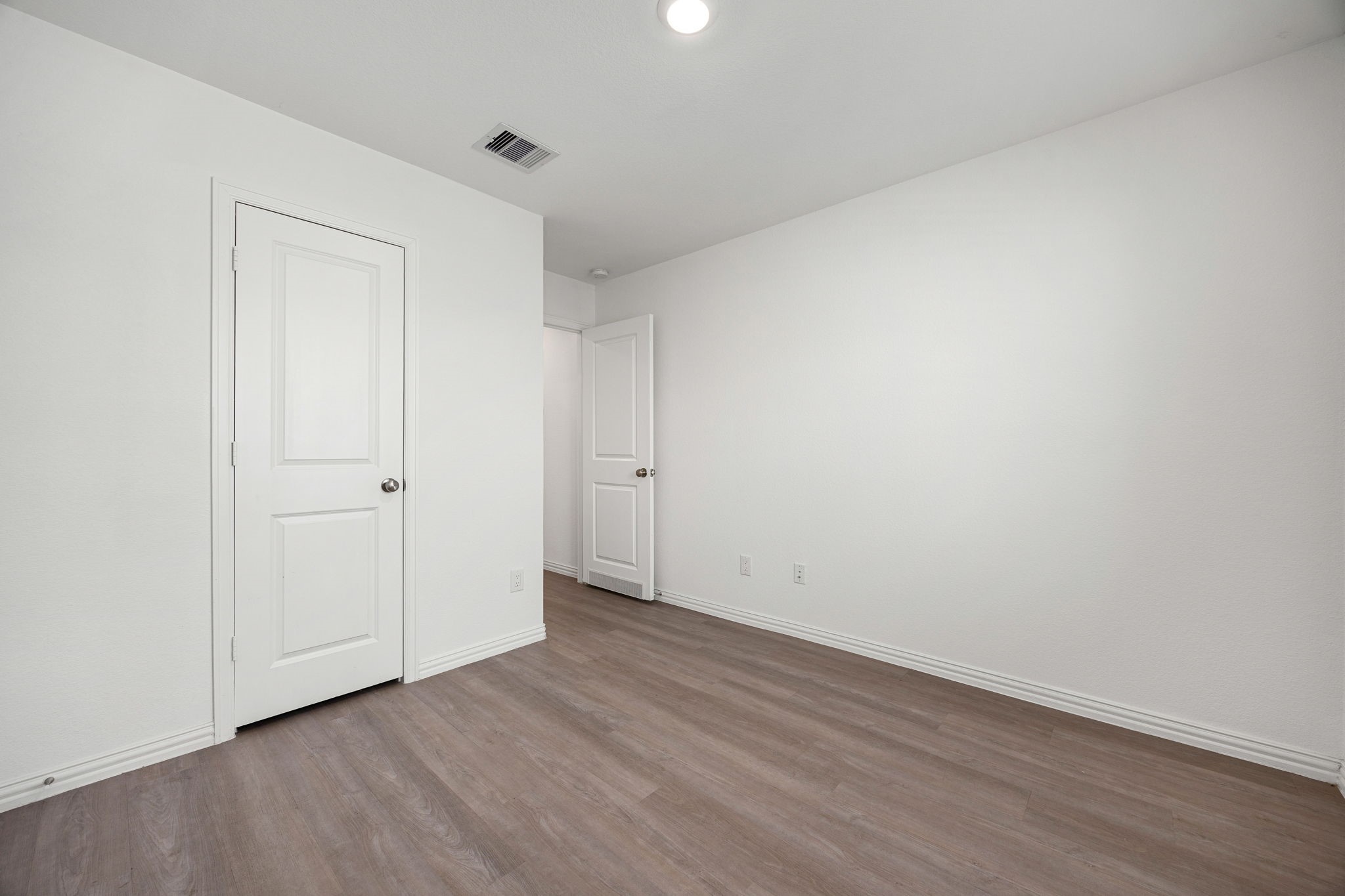 18118 Rockvine Drive, Hockley, TX 77447