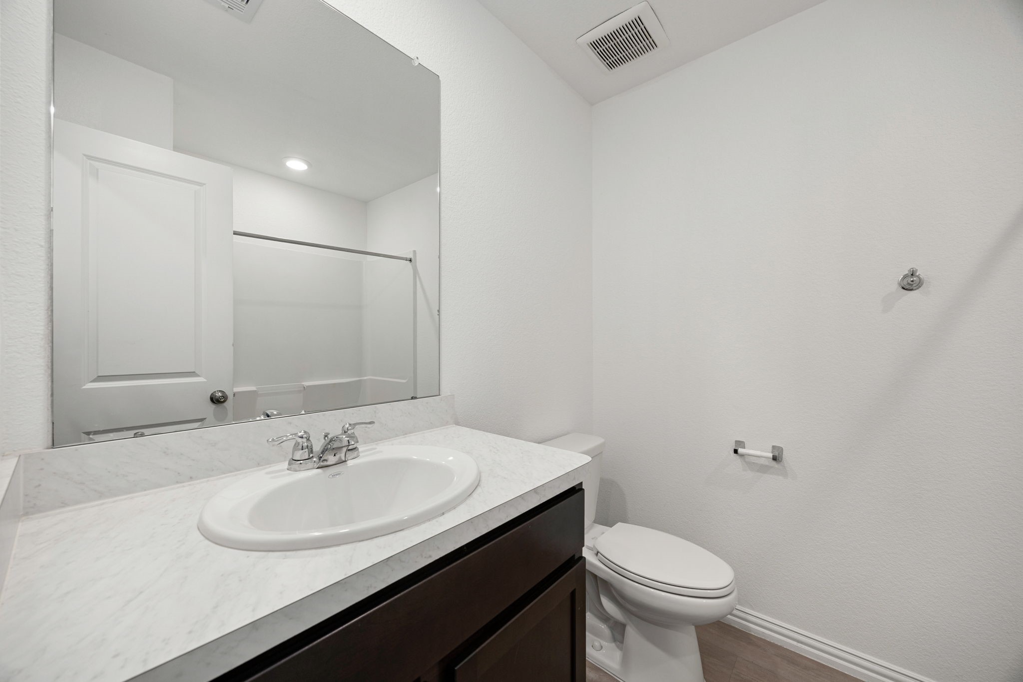 18118 Rockvine Drive, Hockley, TX 77447
