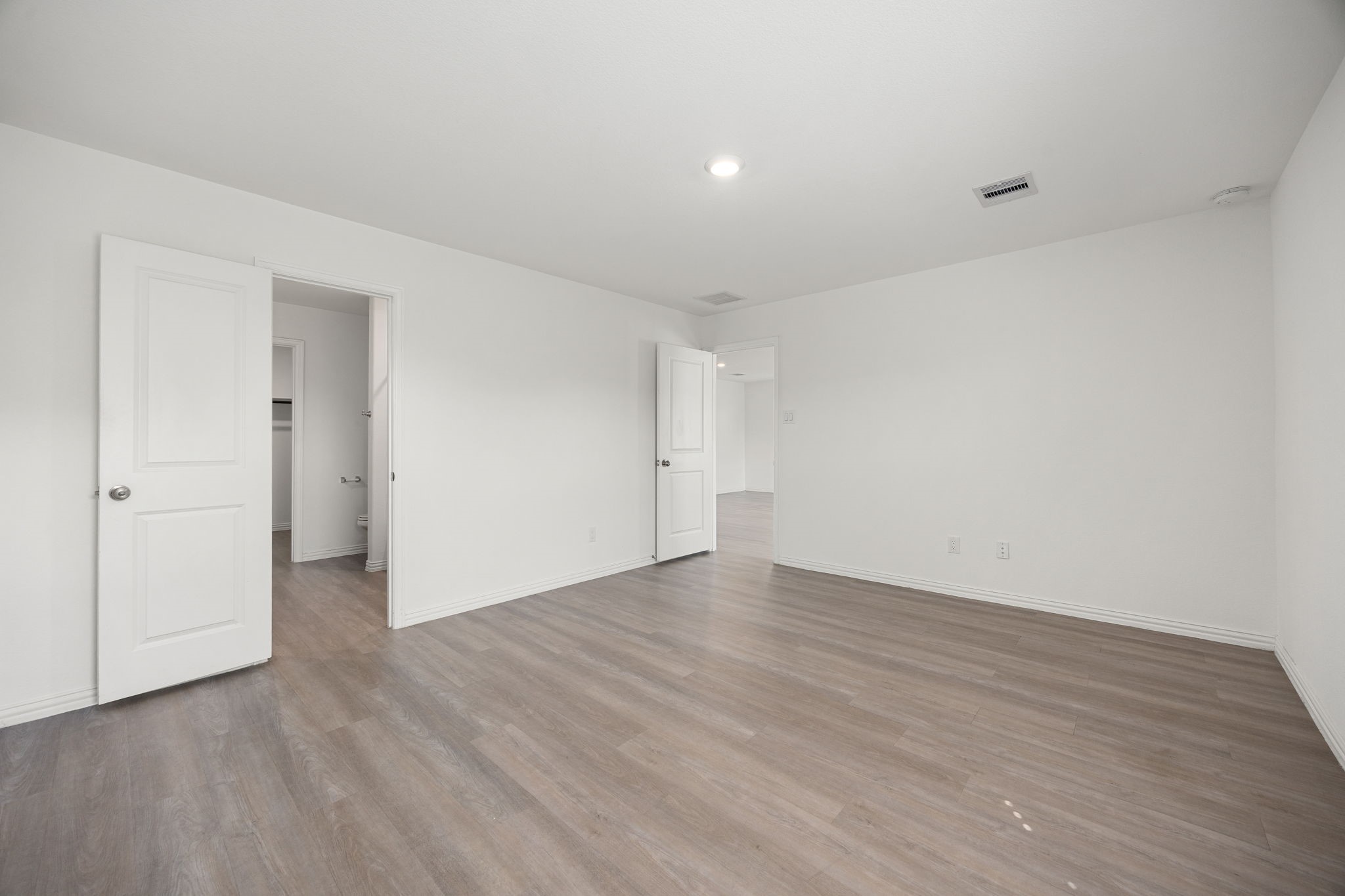 18118 Rockvine Drive, Hockley, TX 77447