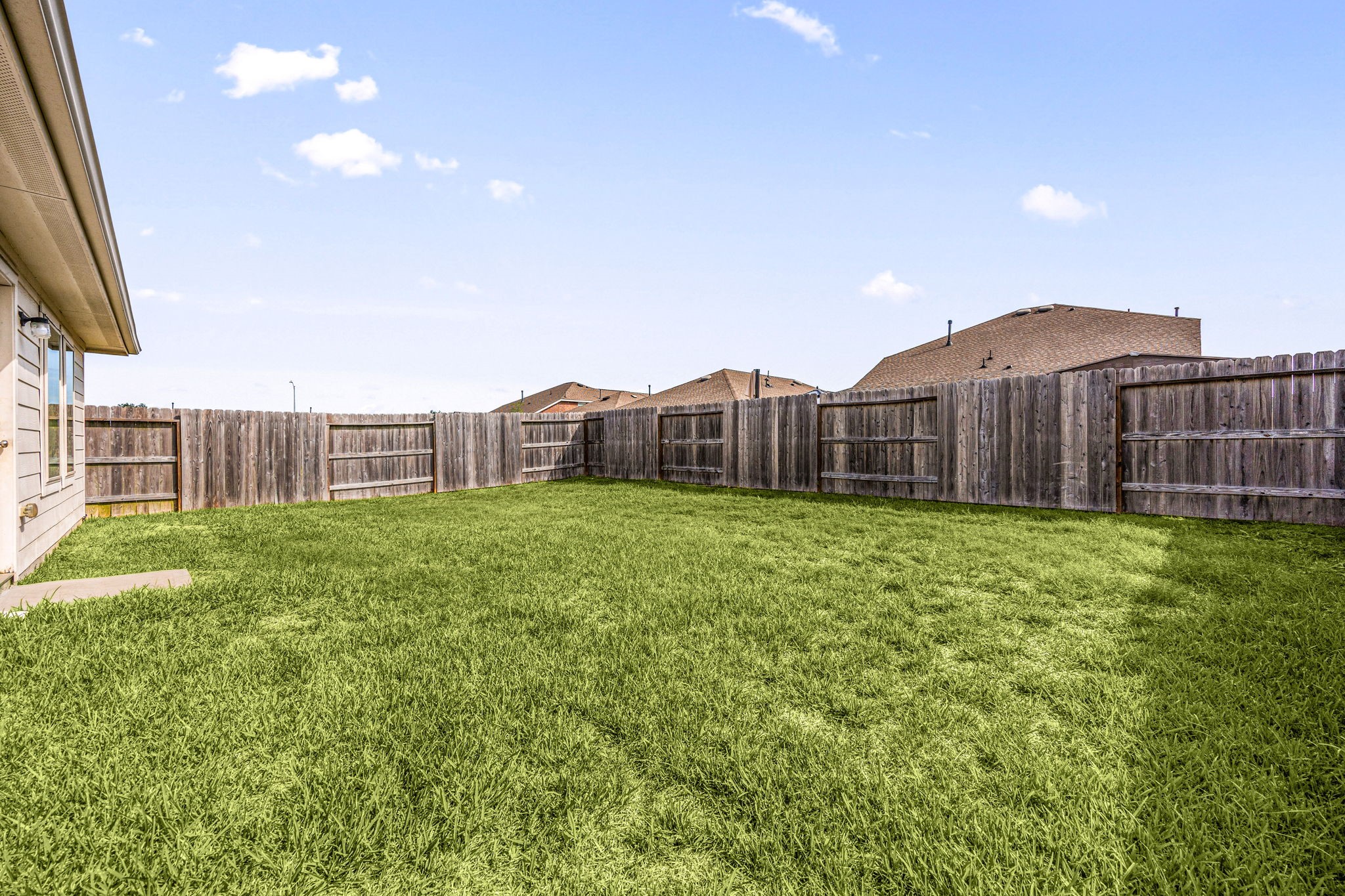 18118 Rockvine Drive, Hockley, TX 77447