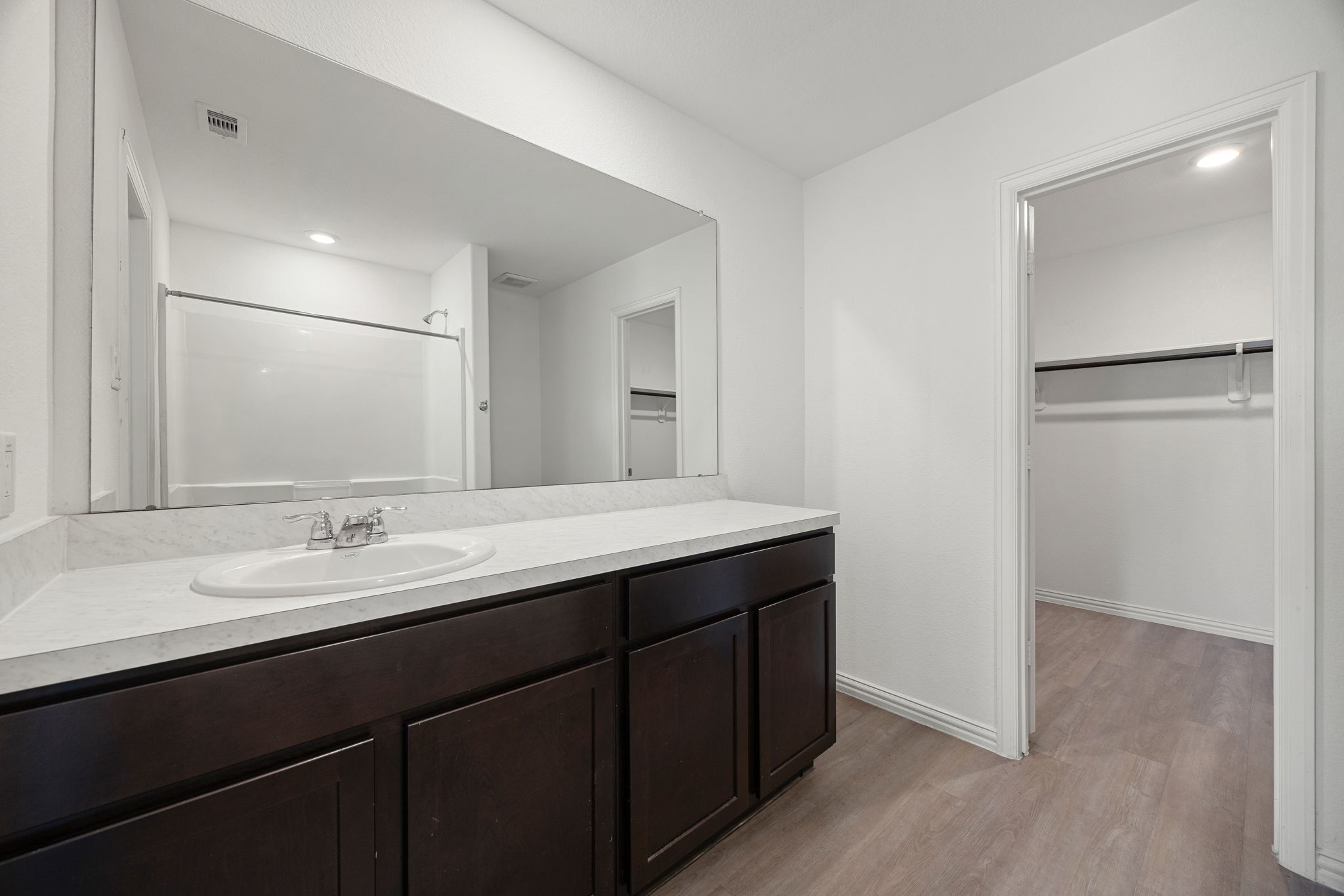 18118 Rockvine Drive, Hockley, TX 77447