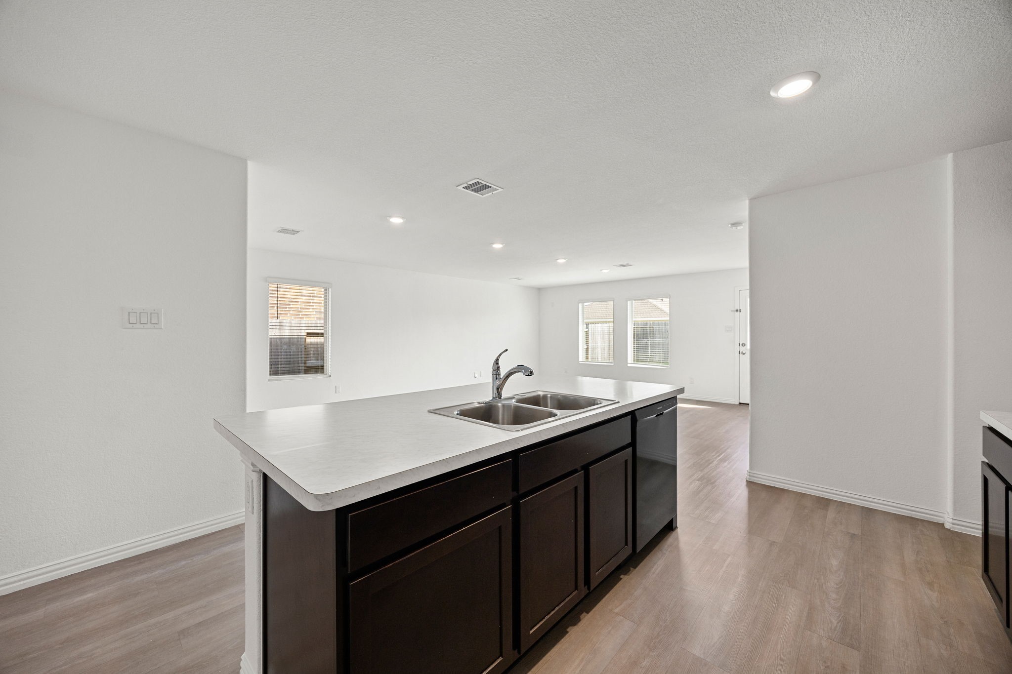 18118 Rockvine Drive, Hockley, TX 77447