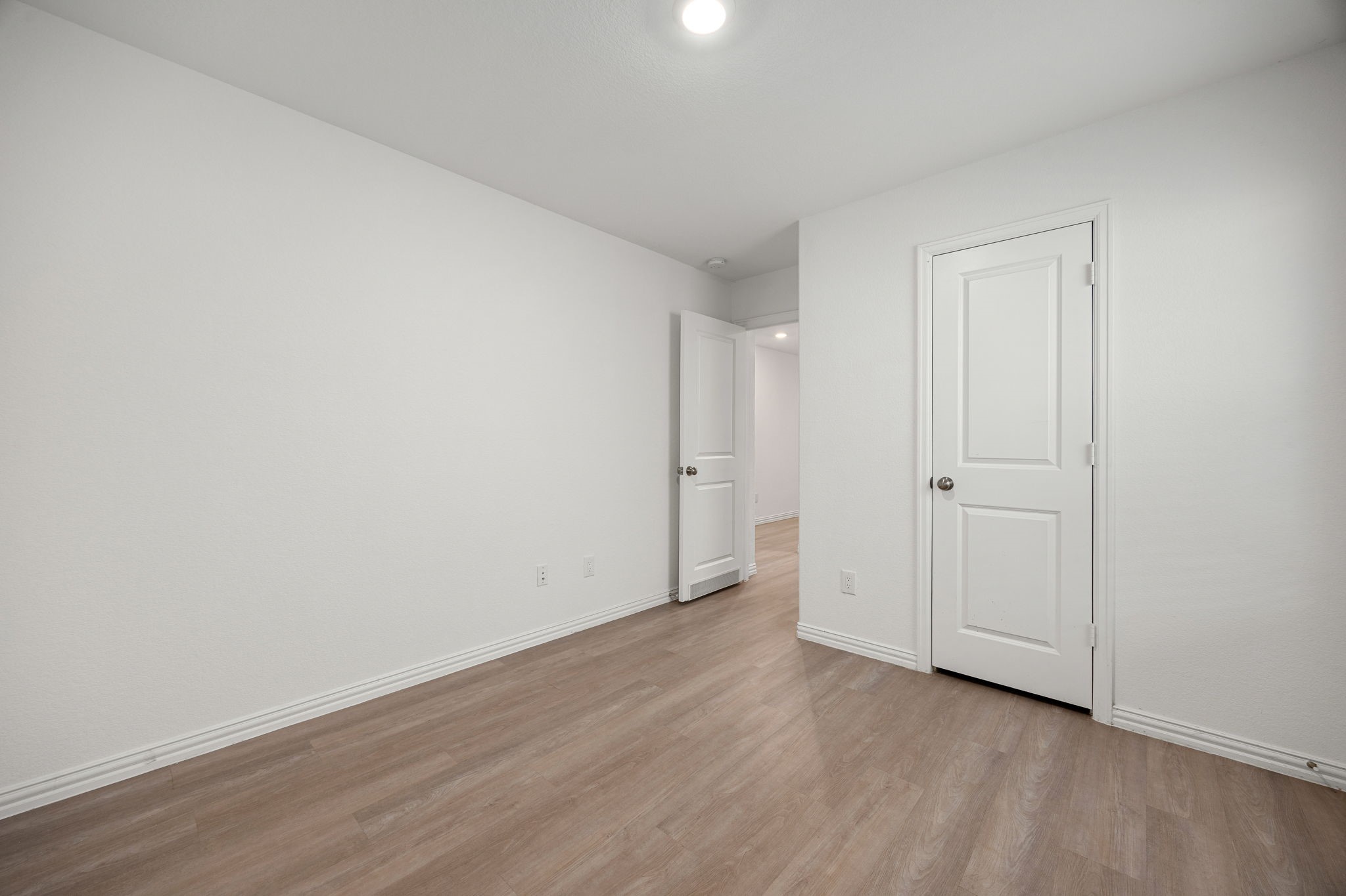 18118 Rockvine Drive, Hockley, TX 77447