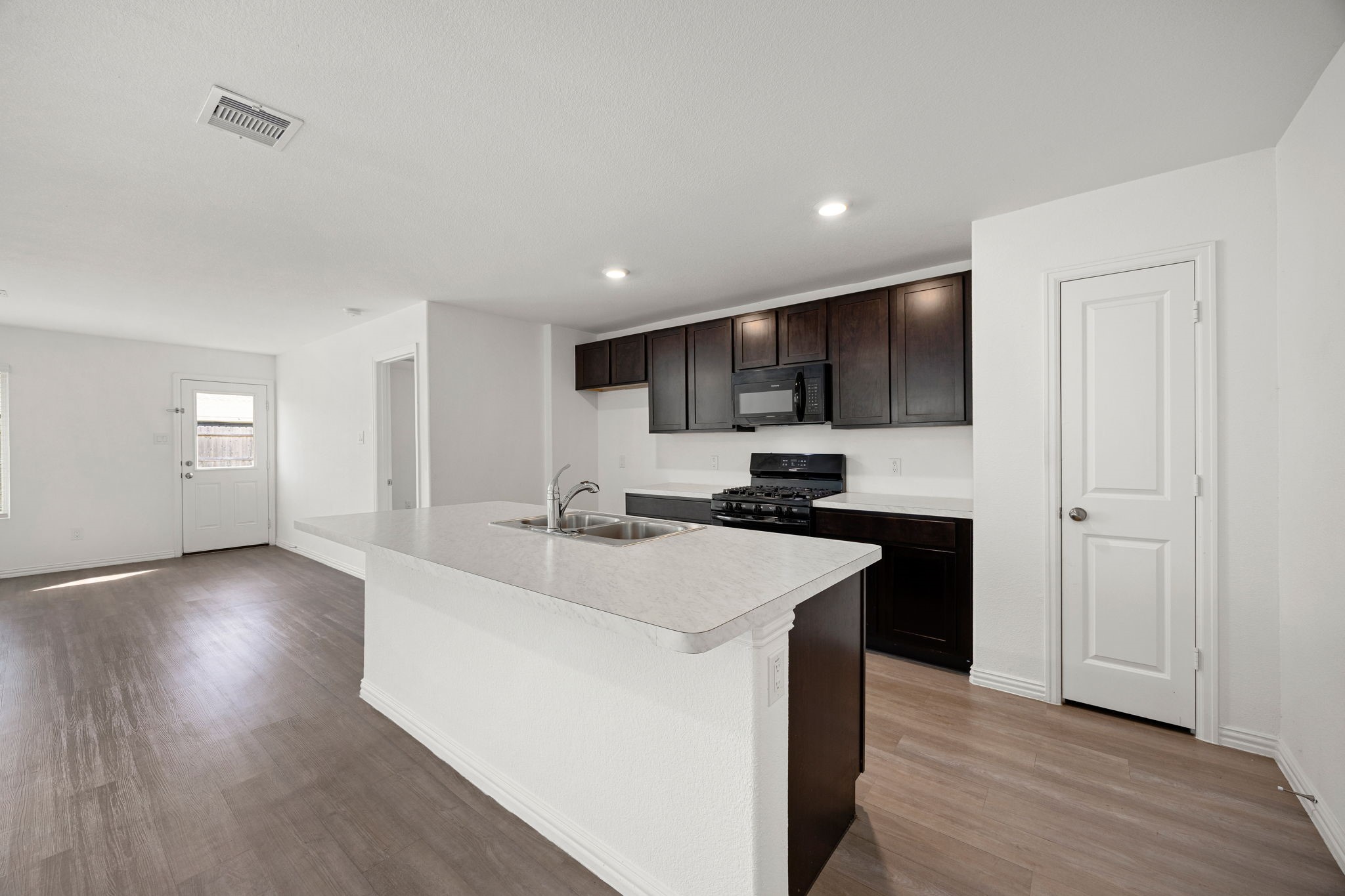 18118 Rockvine Drive, Hockley, TX 77447