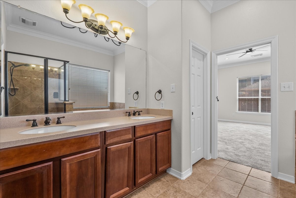 4465 Damasco Cove, League City, TX 77573
