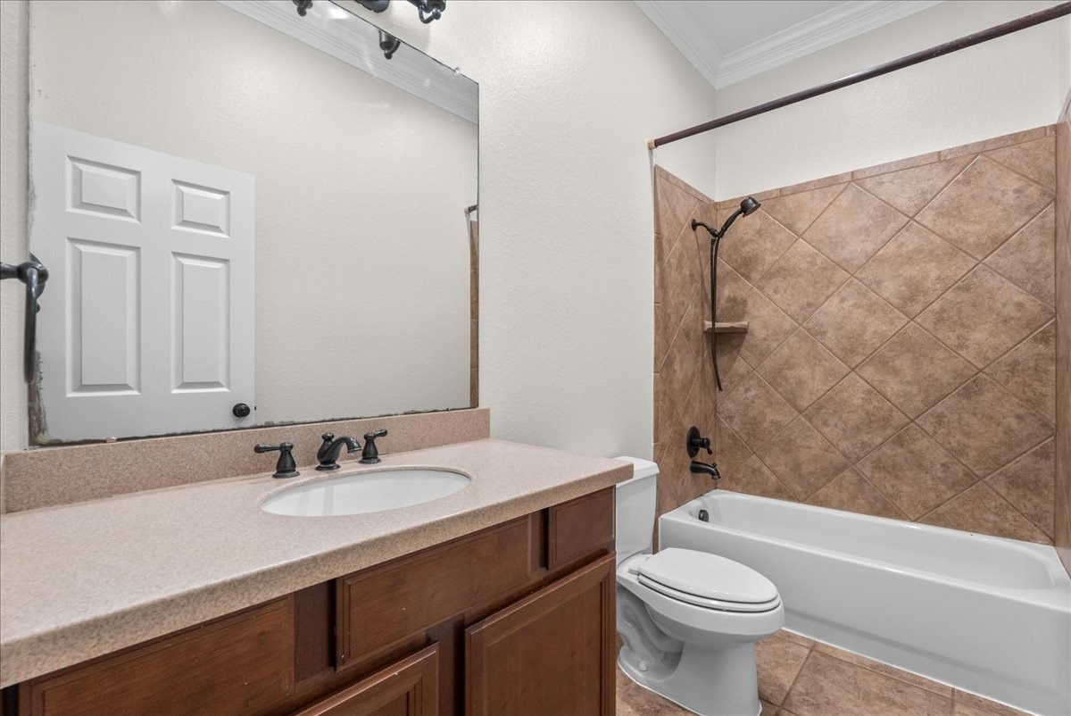 4465 Damasco Cove, League City, TX 77573