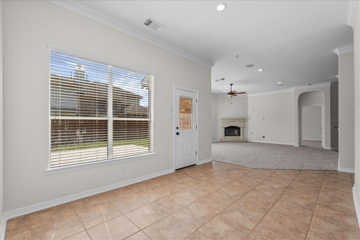 4465 Damasco Cove, League City, TX 77573