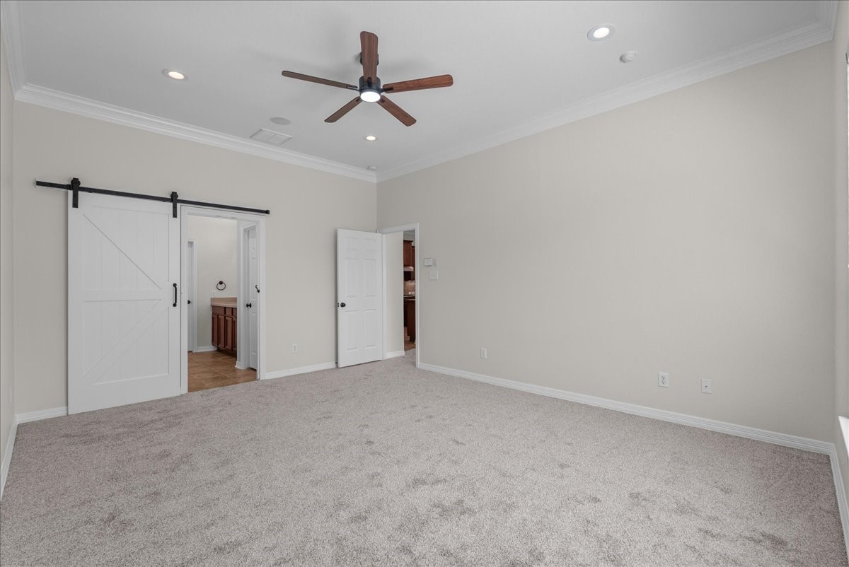 4465 Damasco Cove, League City, TX 77573