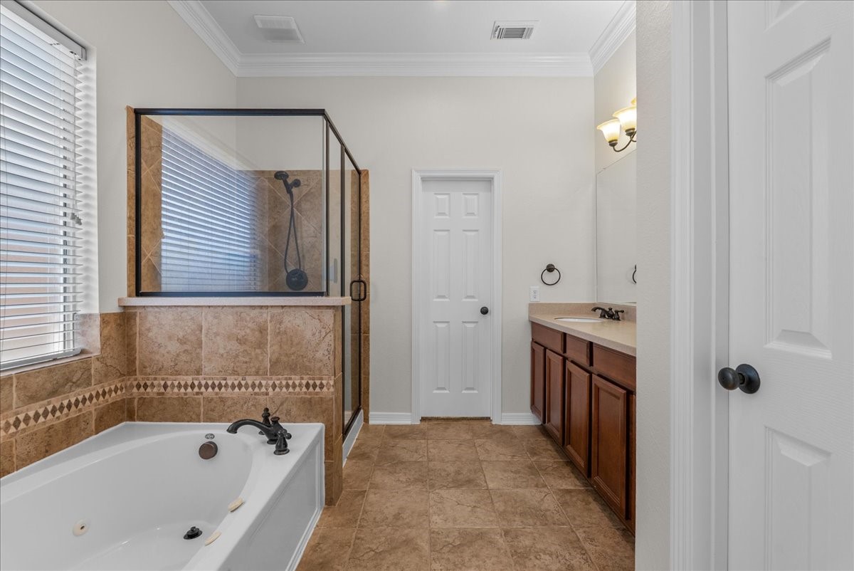 4465 Damasco Cove, League City, TX 77573