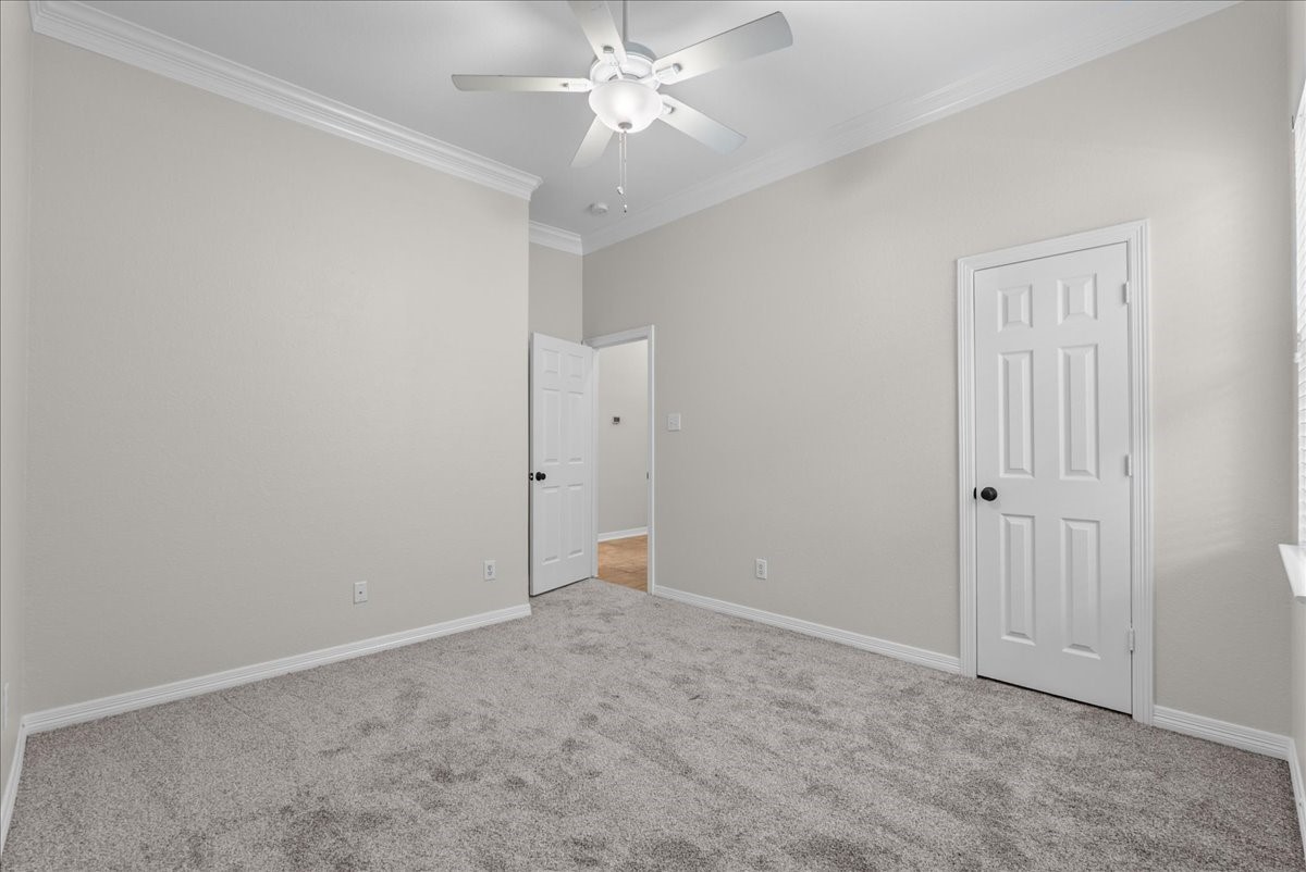 4465 Damasco Cove, League City, TX 77573