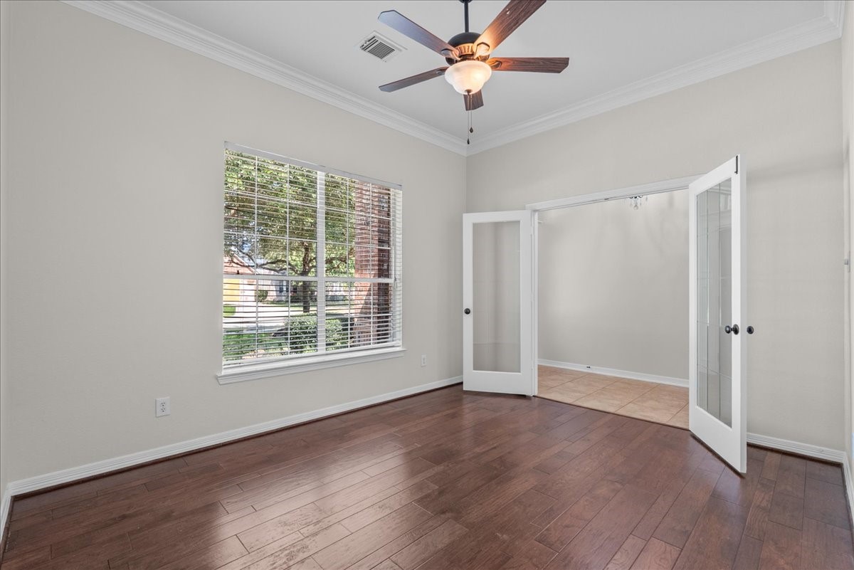 4465 Damasco Cove, League City, TX 77573