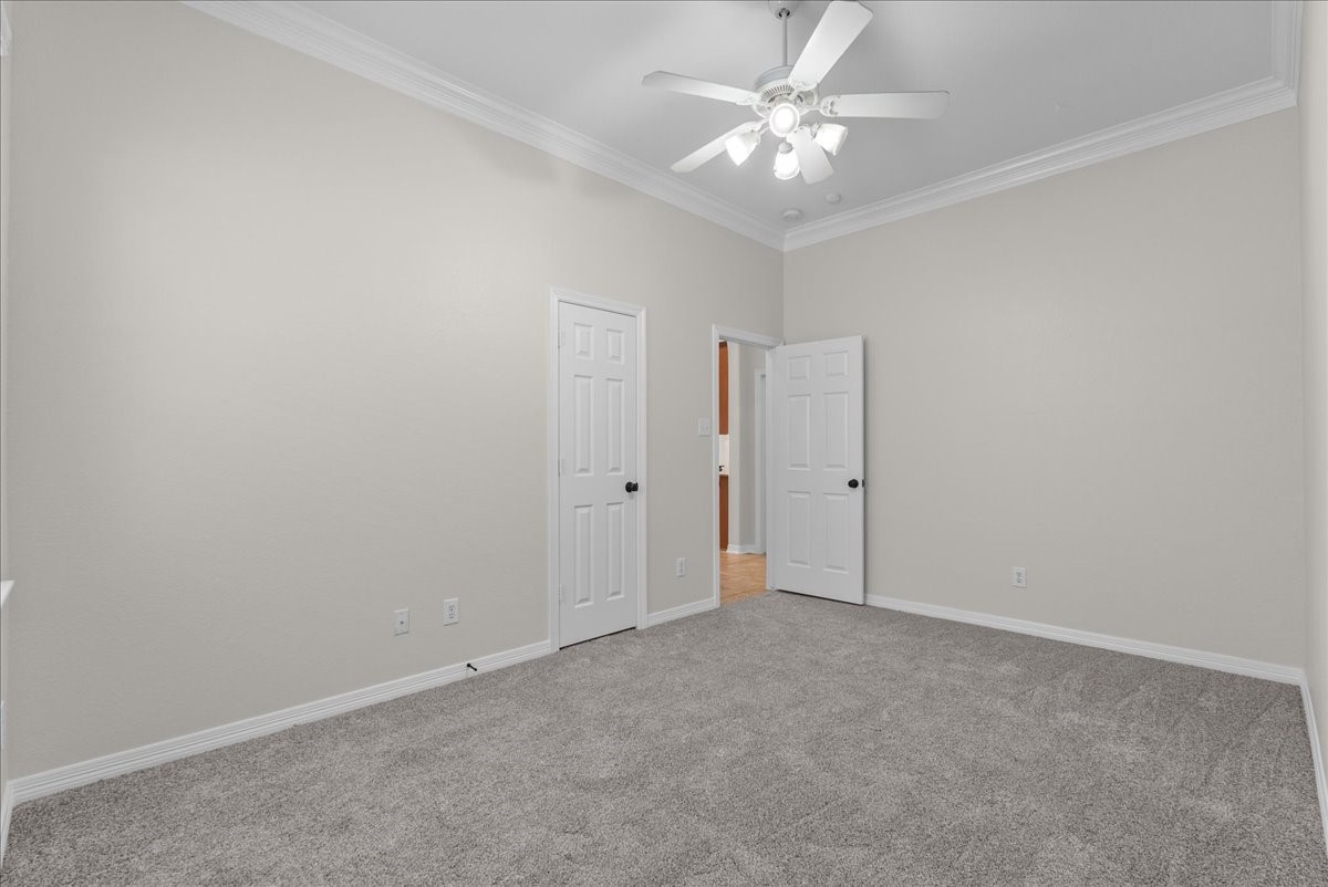 4465 Damasco Cove, League City, TX 77573