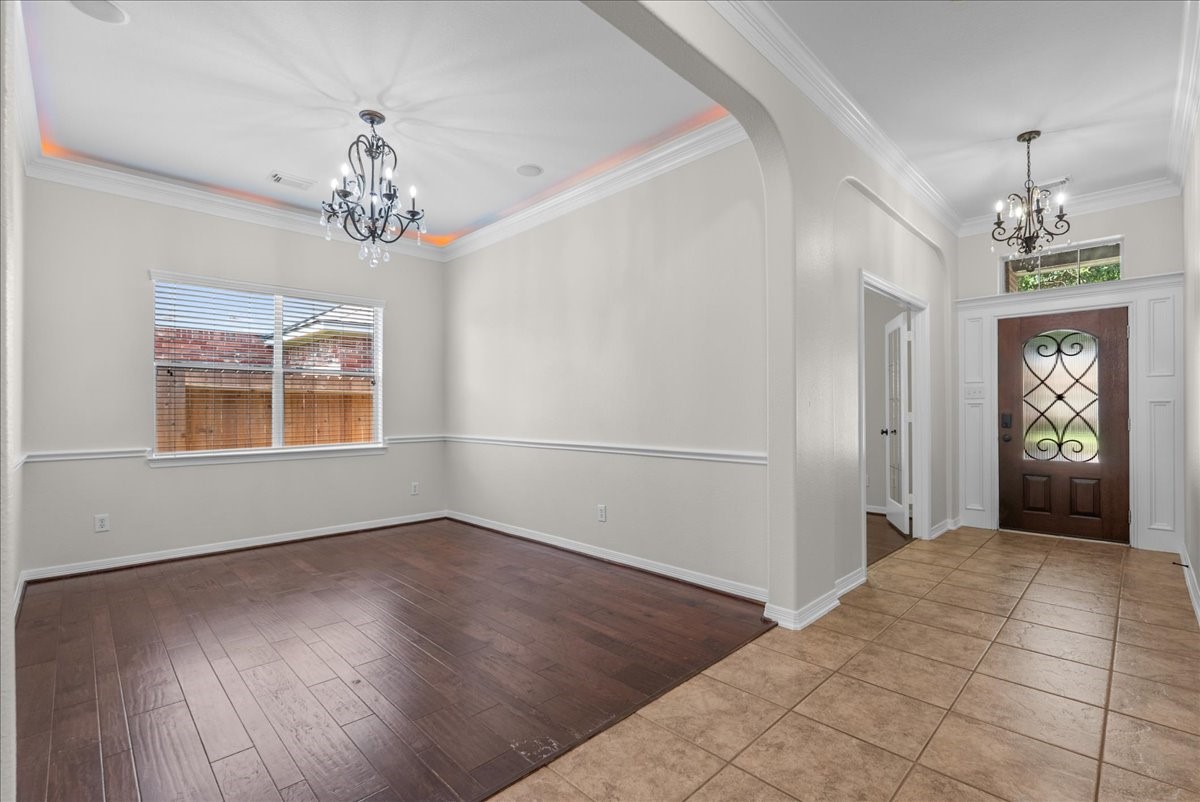 4465 Damasco Cove, League City, TX 77573