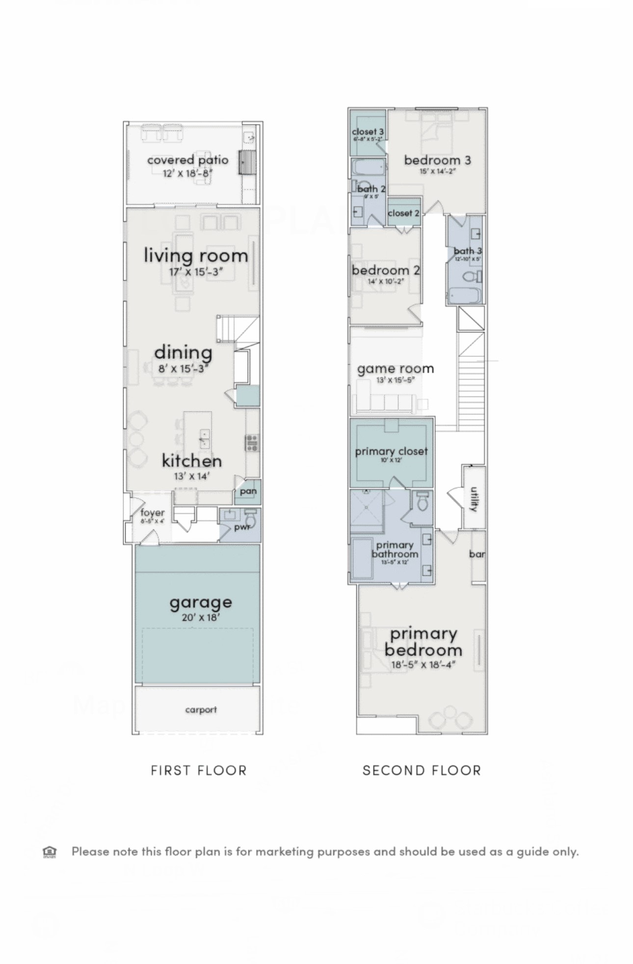 Floor Plan Floor Plan