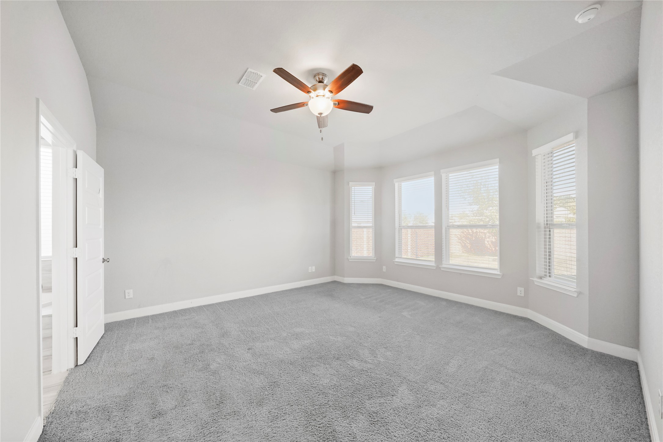 2446 Manor Valley Lane, Missouri City, TX 77459