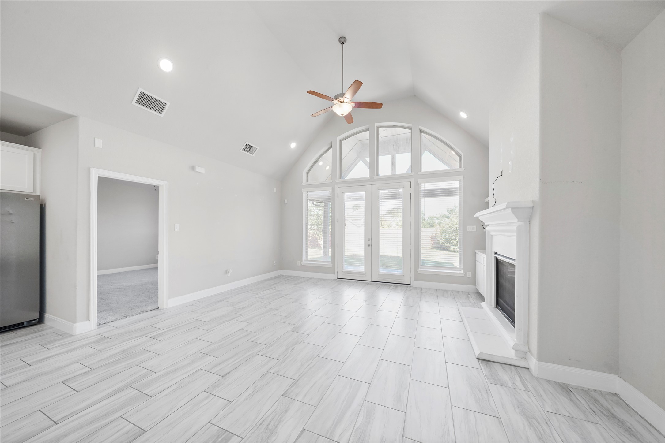 2446 Manor Valley Lane, Missouri City, TX 77459