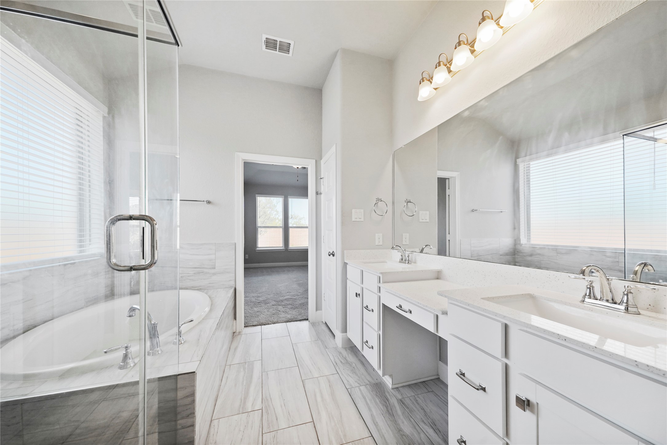 2446 Manor Valley Lane, Missouri City, TX 77459