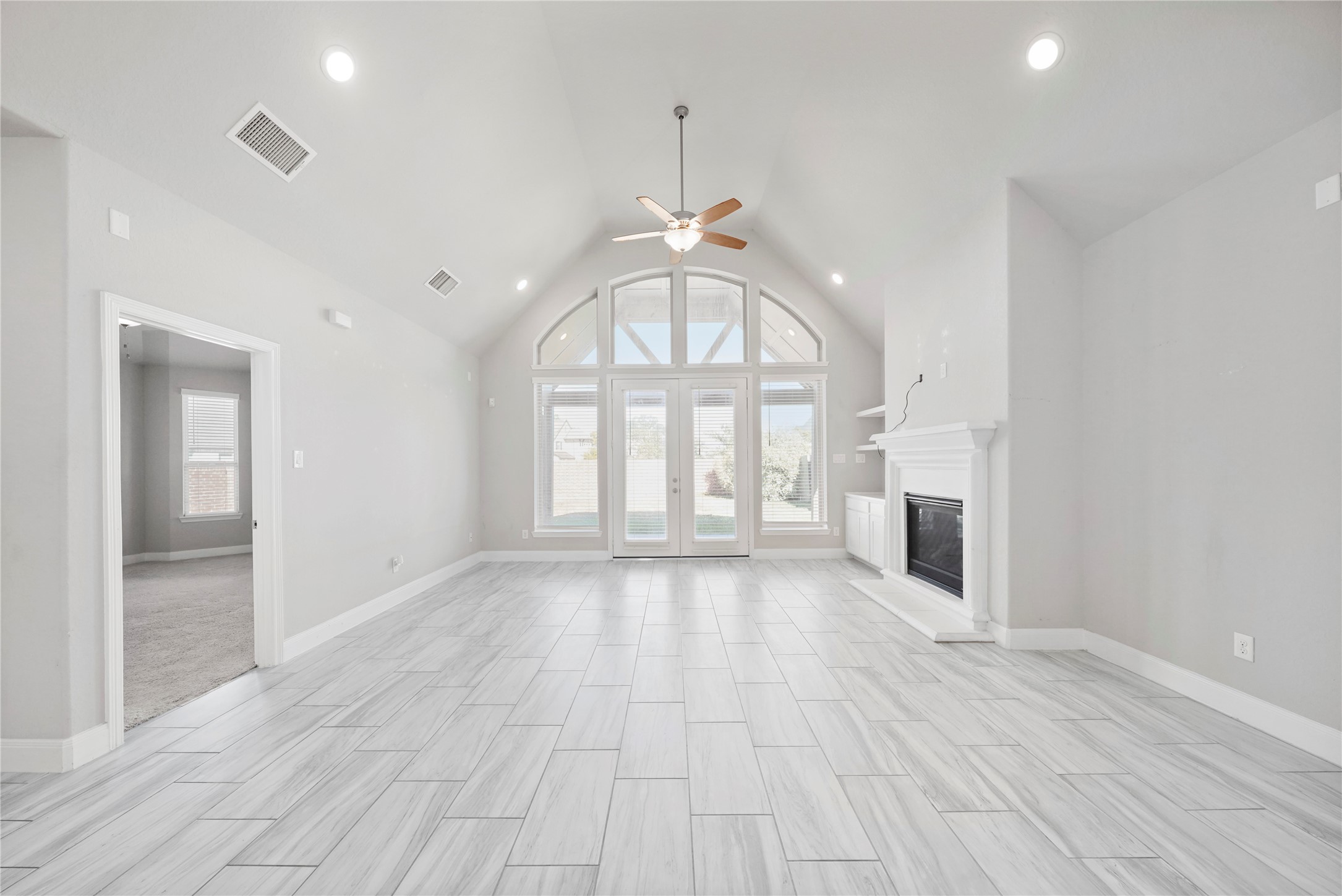 2446 Manor Valley Lane, Missouri City, TX 77459