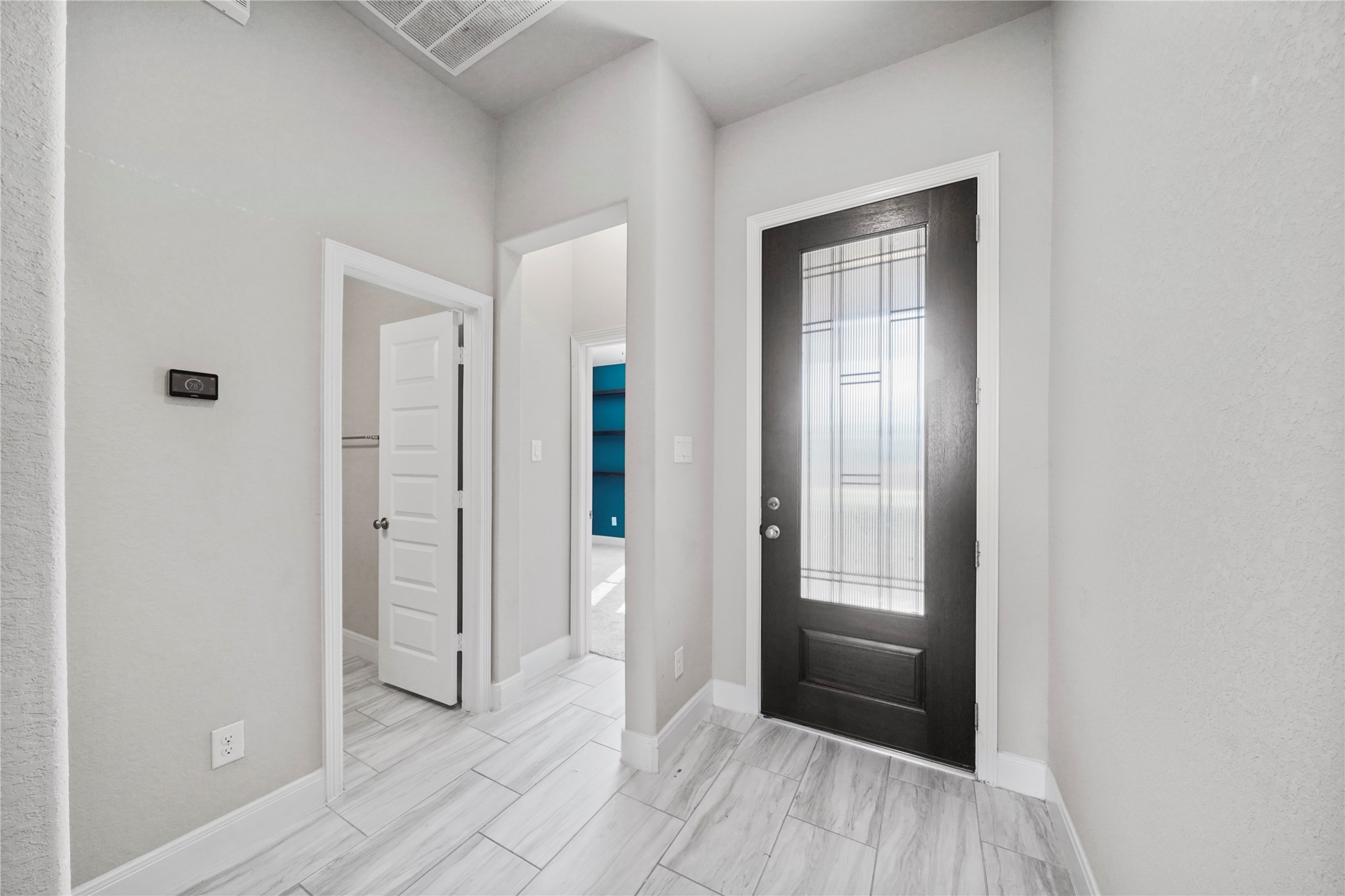 2446 Manor Valley Lane, Missouri City, TX 77459 2446 Manor Valley Lane, Missouri City, TX 77459