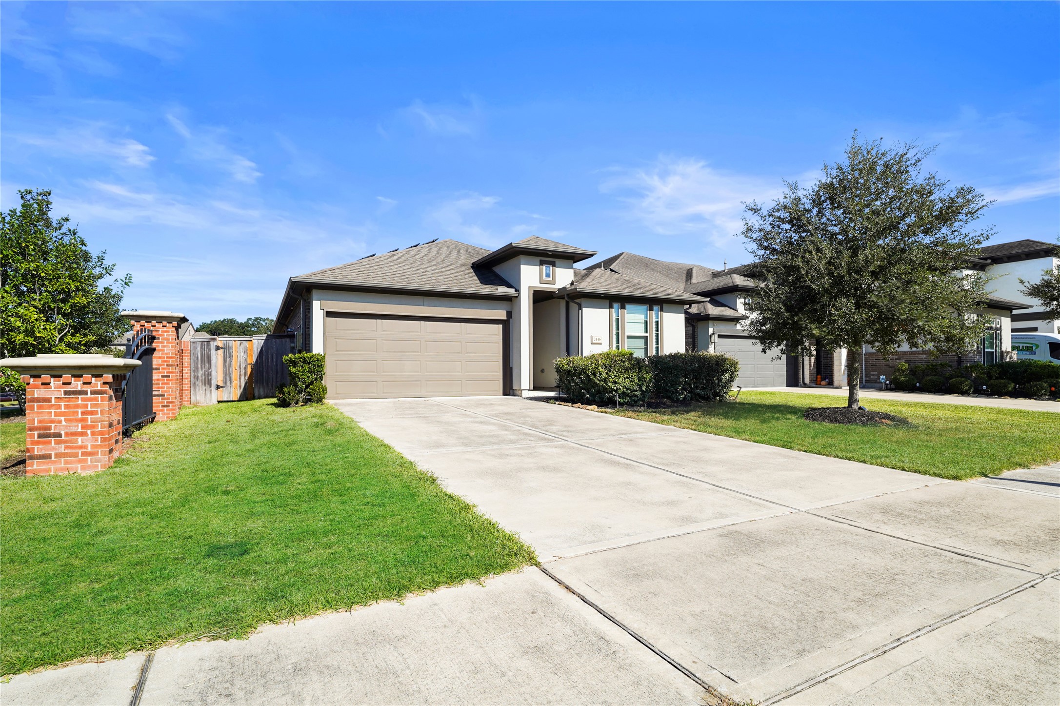 2446 Manor Valley Lane, Missouri City, TX 77459 2446 Manor Valley Lane, Missouri City, TX 77459