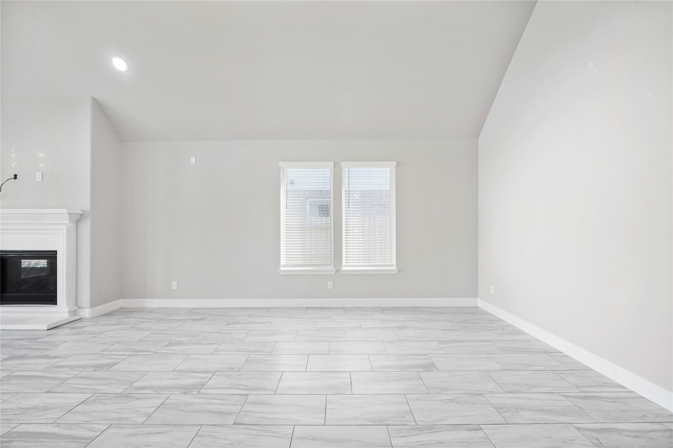 2446 Manor Valley Lane, Missouri City, TX 77459