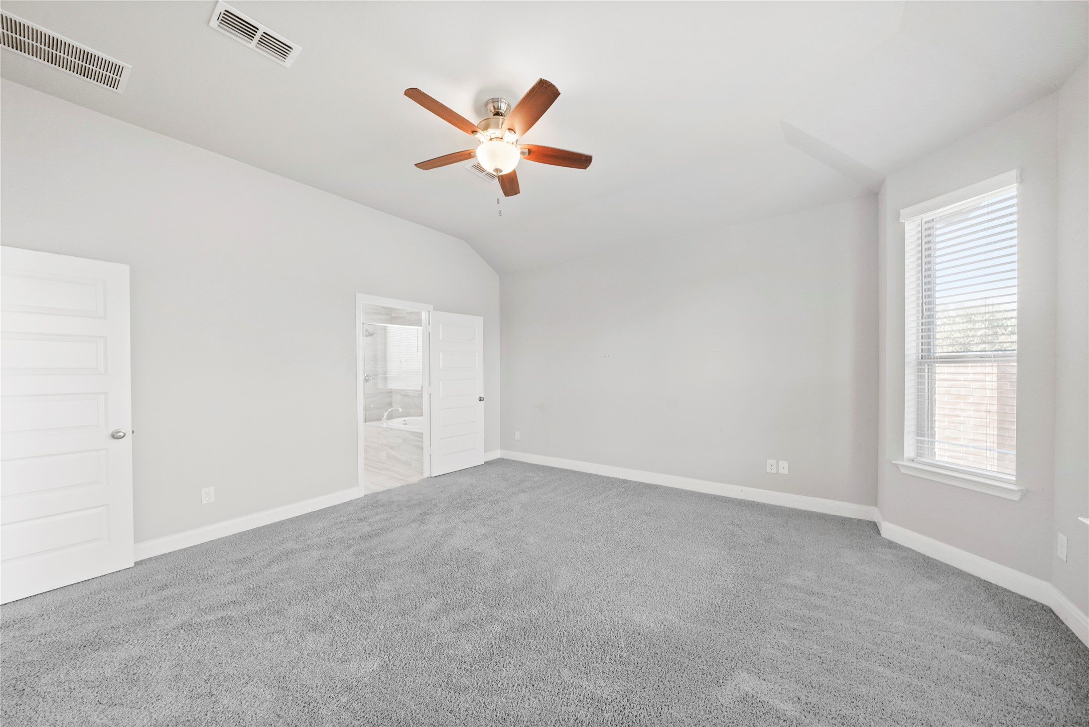 2446 Manor Valley Lane, Missouri City, TX 77459