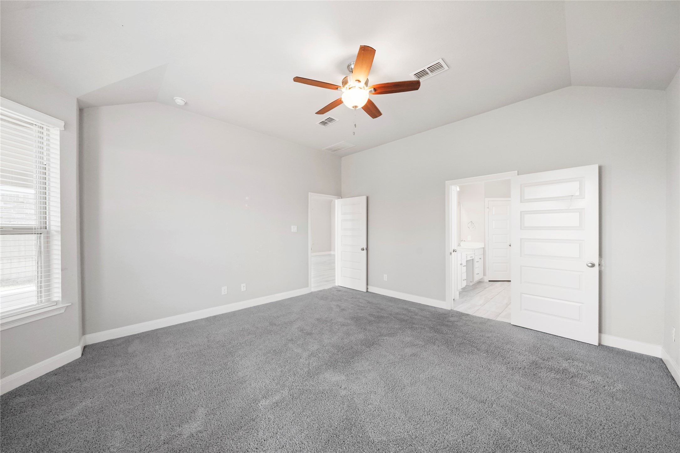 2446 Manor Valley Lane, Missouri City, TX 77459