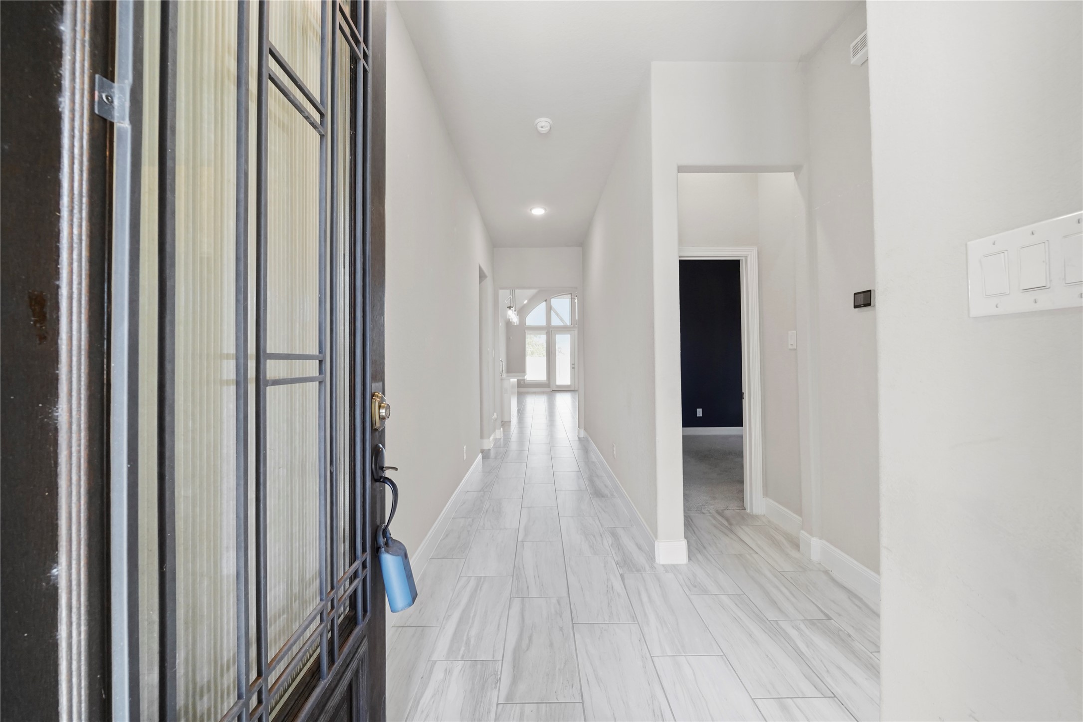 2446 Manor Valley Lane, Missouri City, TX 77459 2446 Manor Valley Lane, Missouri City, TX 77459