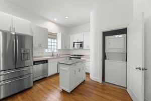 429 W 26th Street, #F, Houston, TX 77008