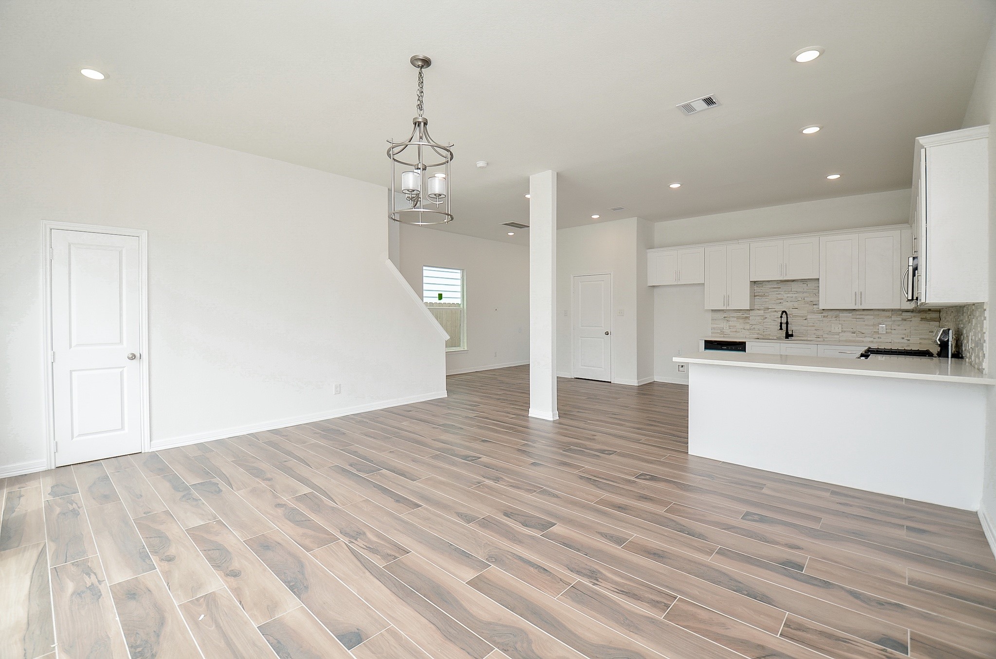 8630 Scott Street, Houston, TX 77051
