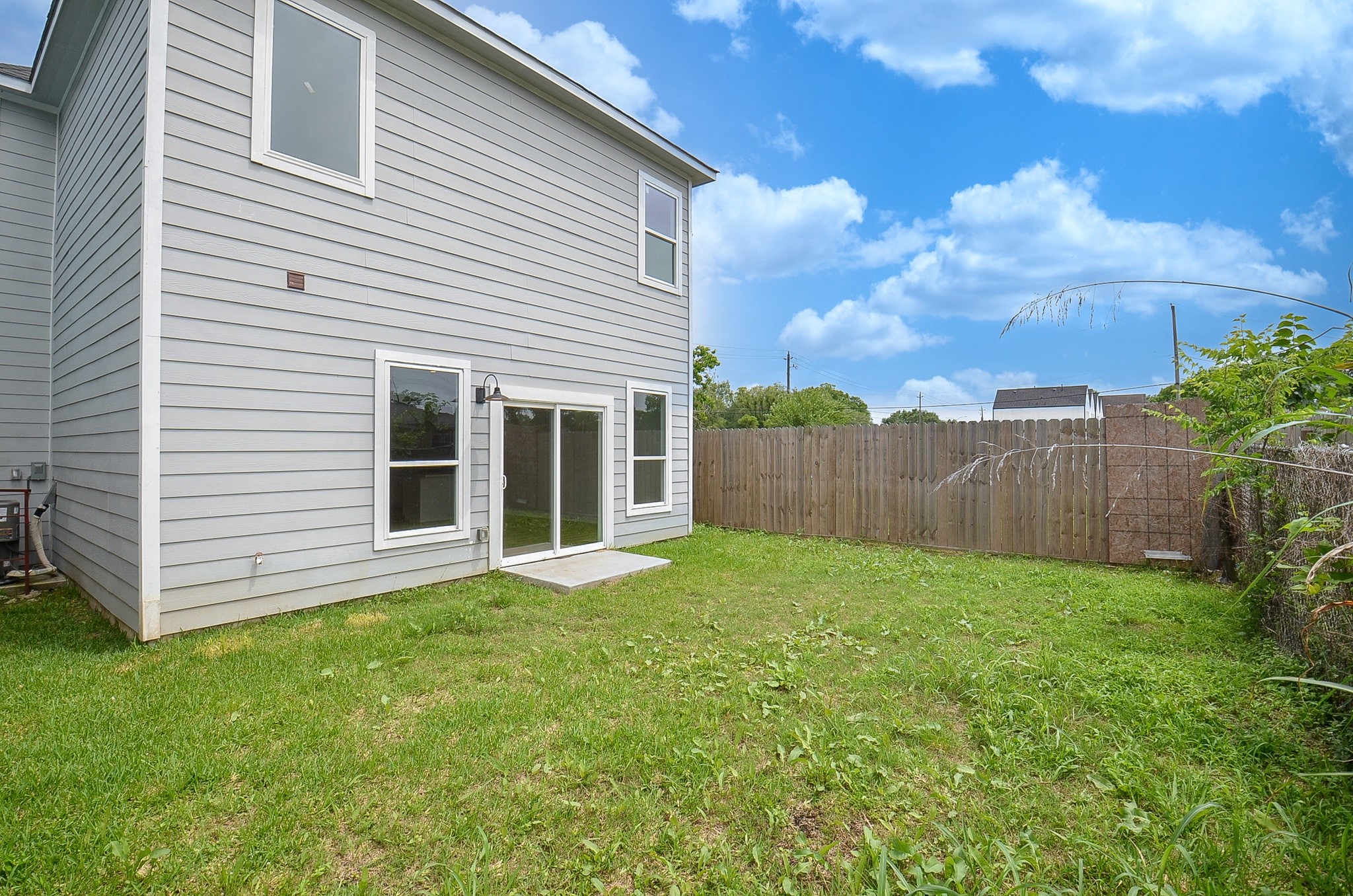 8630 Scott Street, Houston, TX 77051