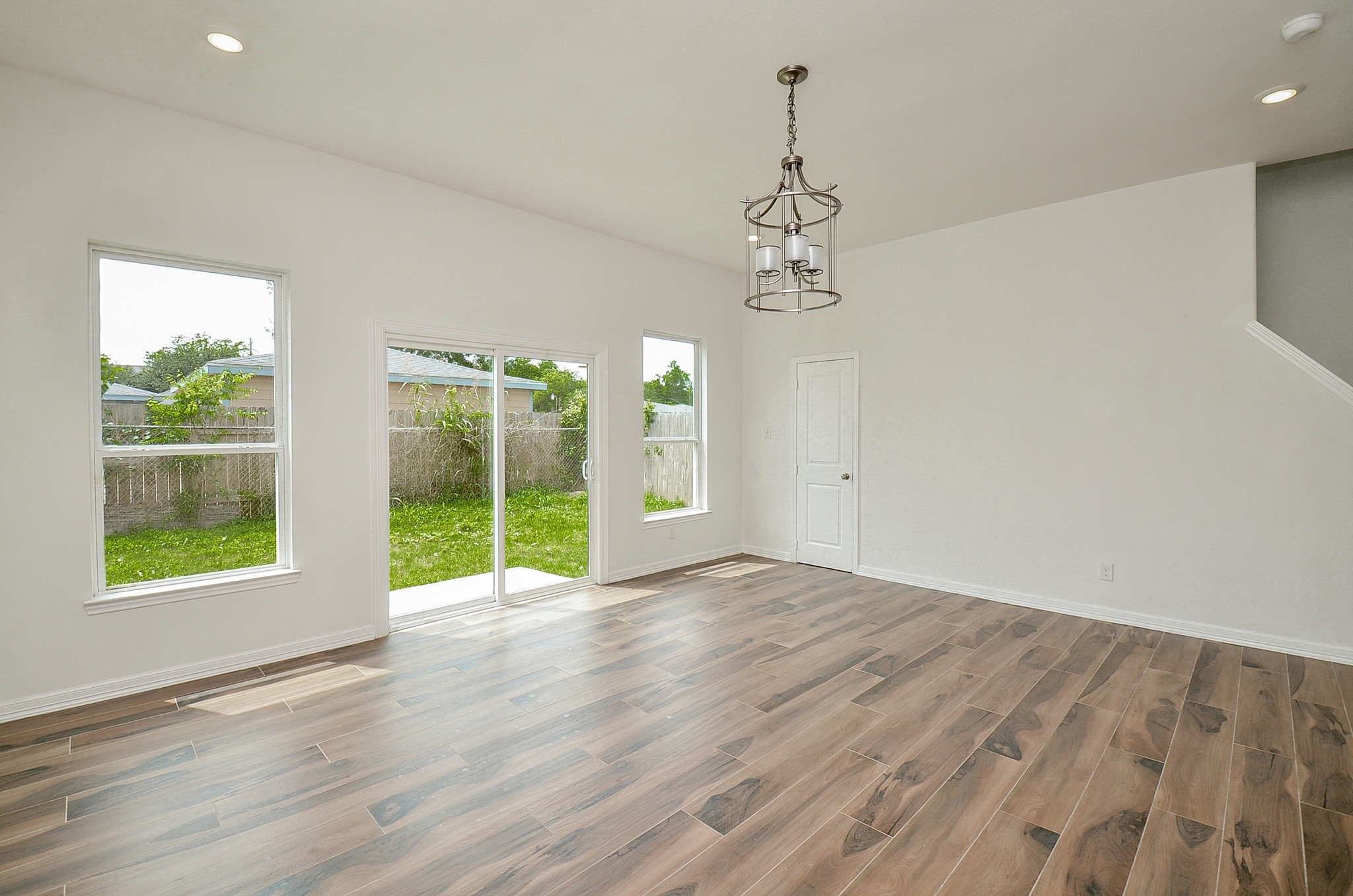 8630 Scott Street, Houston, TX 77051