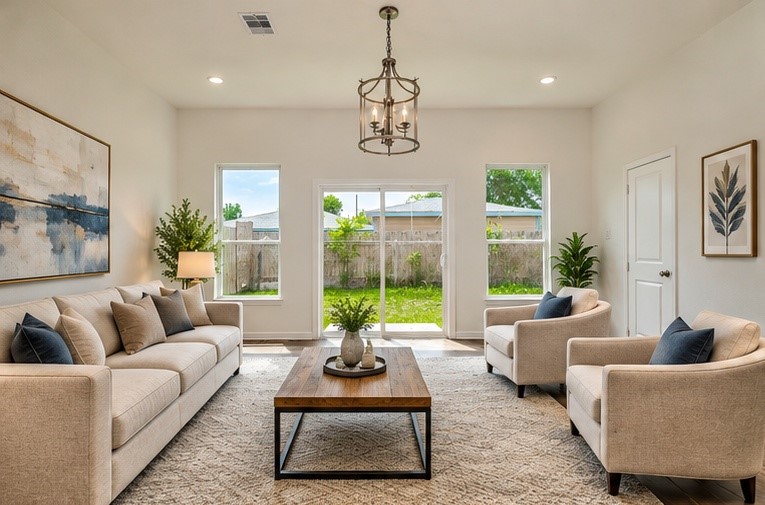8630 Scott Street, Houston, TX 77051 8630 Scott Street, Houston, TX 77051
