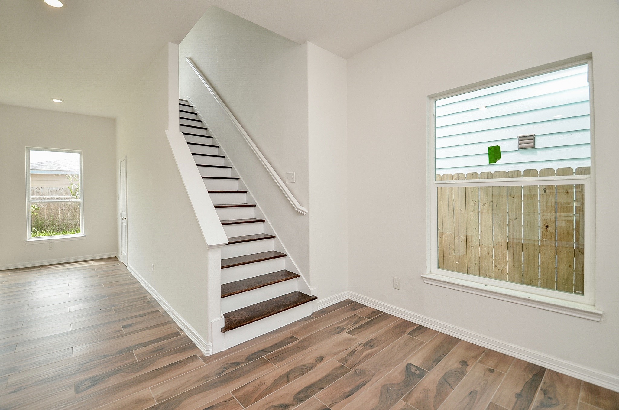 8630 Scott Street, Houston, TX 77051