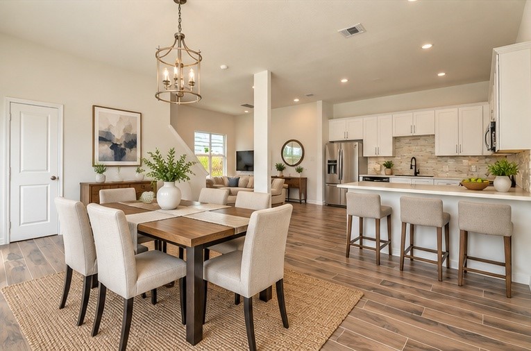 8630 Scott Street, Houston, TX 77051